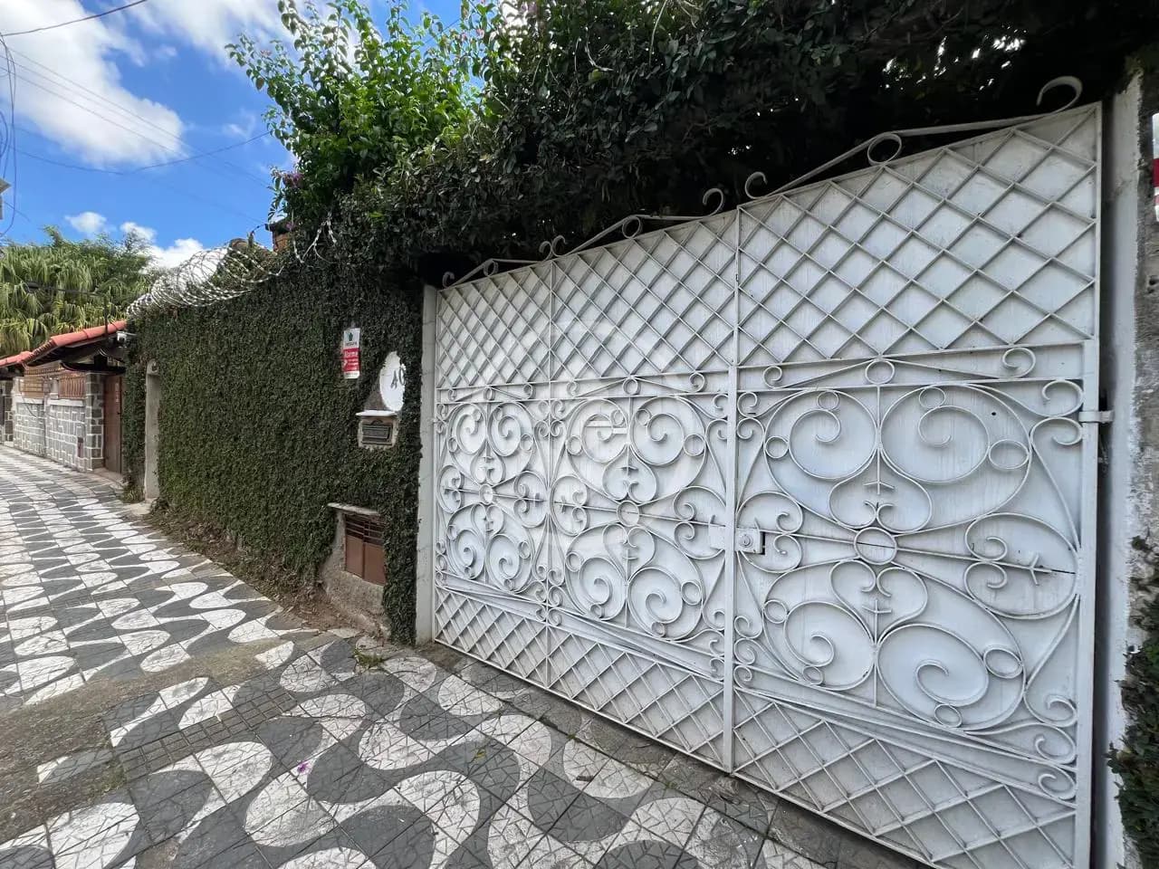 Casa Araras, Teresópolis - RJ — foto 2