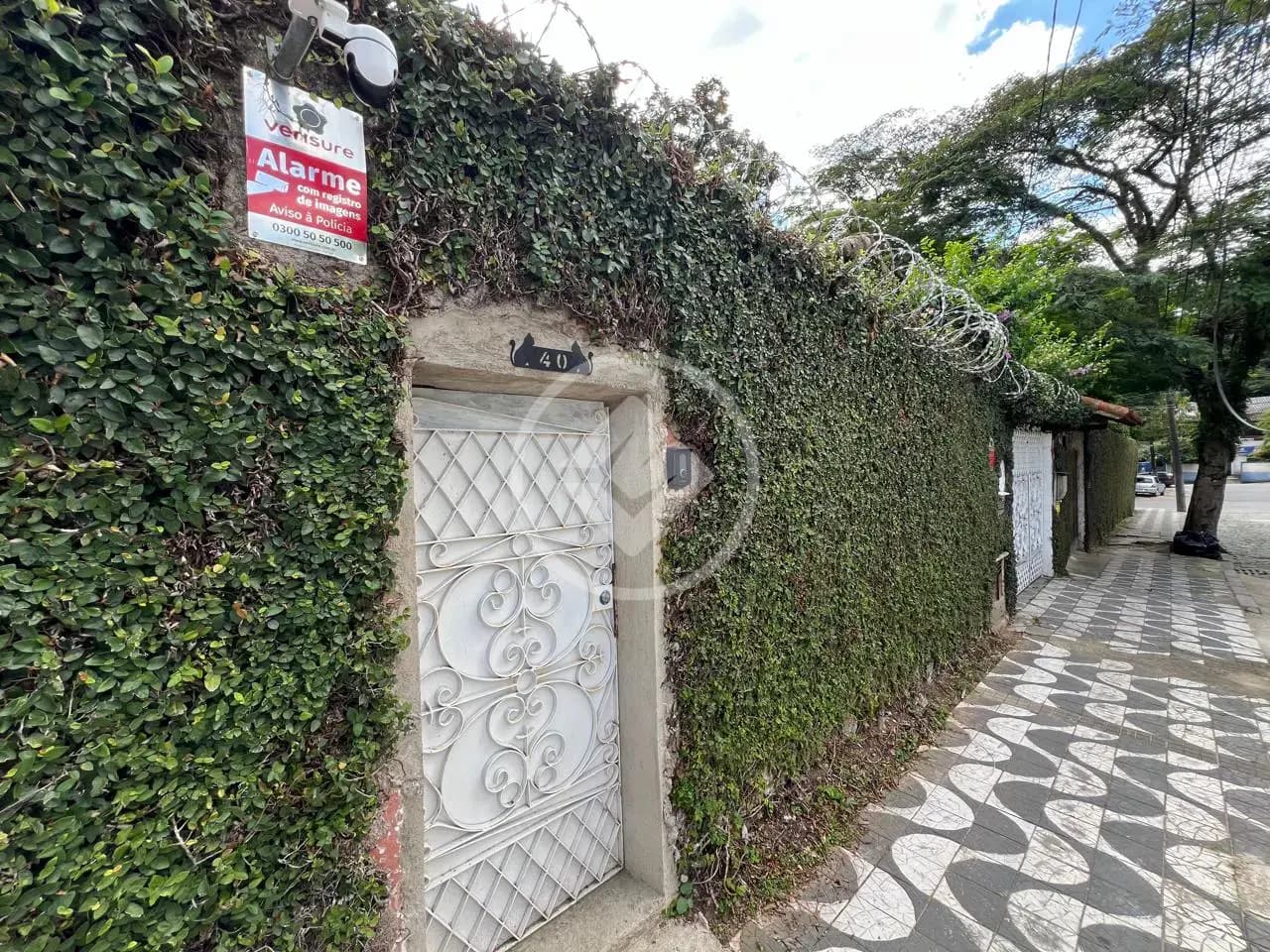 Casa 5 quartos no Araras, Teresópolis — foto 3 de 6