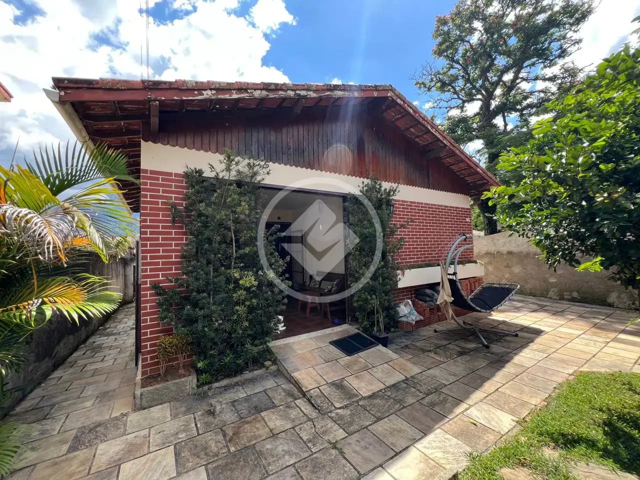 Casa 5 quartos no Araras, Teresópolis — foto 5 de 6