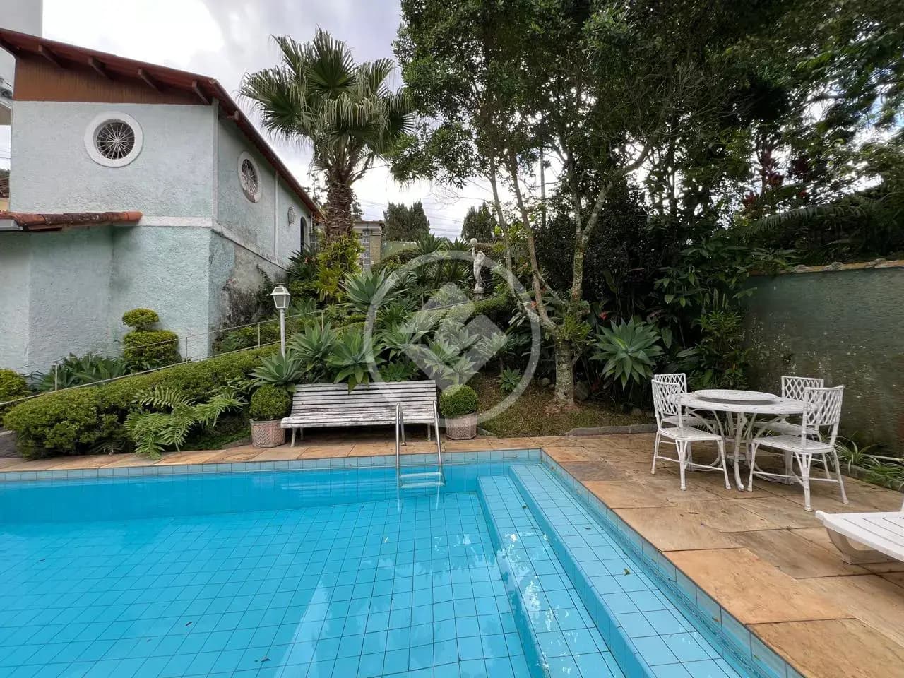 Casa 3 quartos no Jardim Cascata, Teresópolis — foto 6 de 6