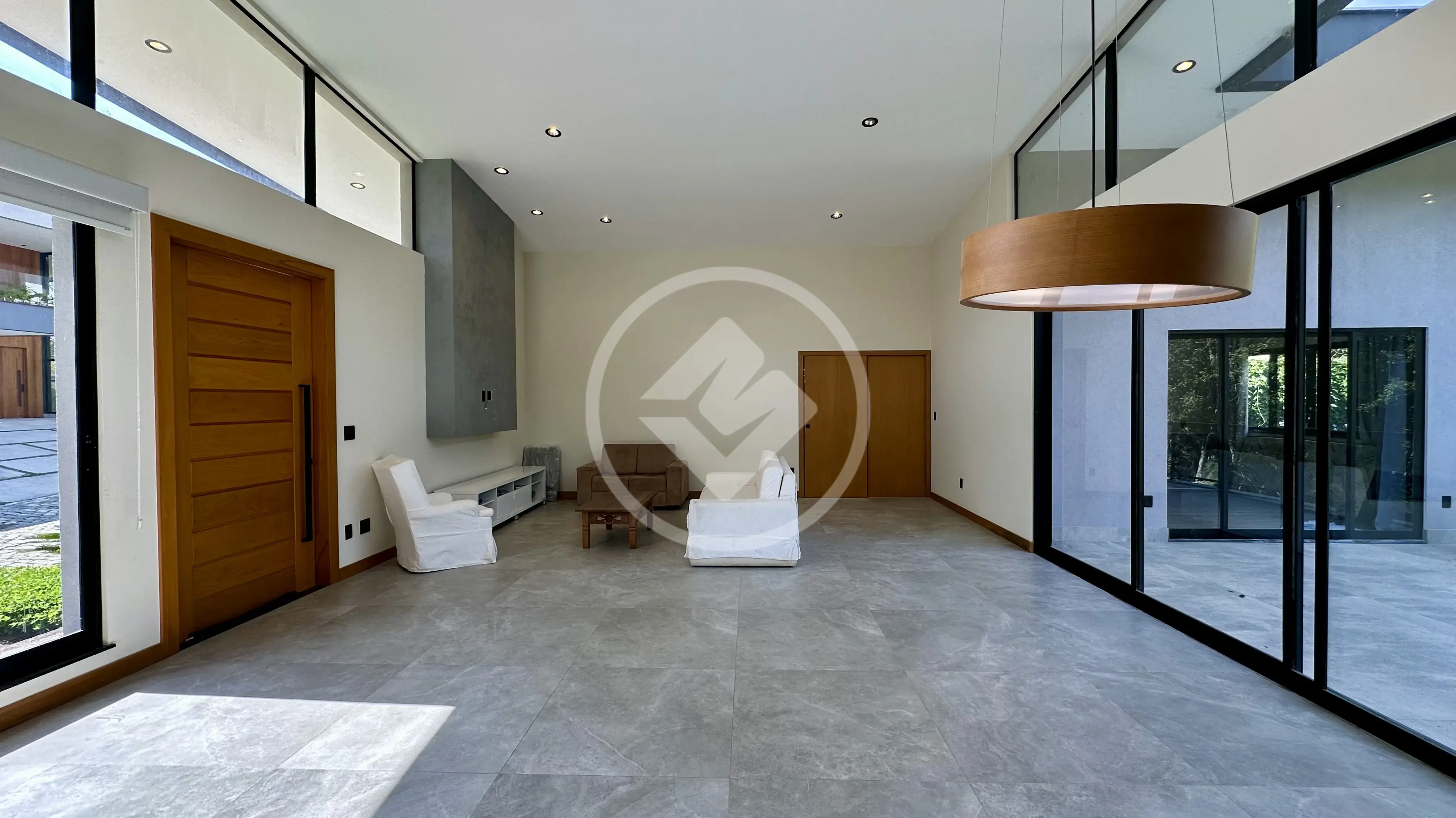 Casa Condomínio 3 quartos no Quebra Frascos, Teresópolis — foto 4 de 6