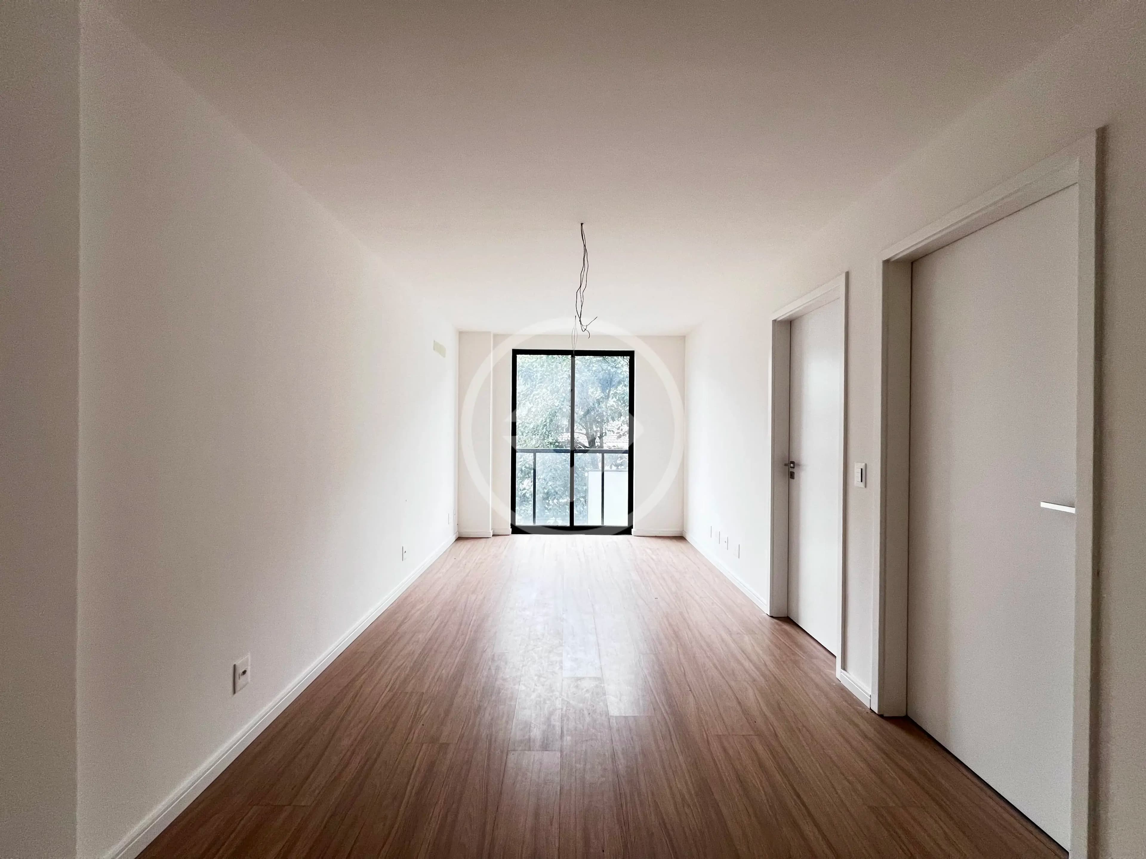 Apartamento 2 quartos no Alto, Teresópolis — foto 5 de 6