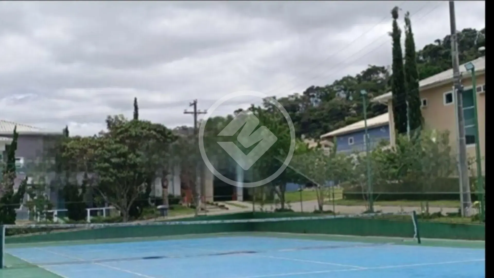 Terreno Condomínio no Centro, Teresópolis — foto 4 de 6
