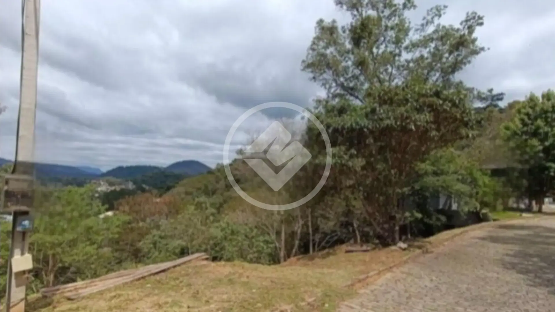 Terreno Condomínio no Centro, Teresópolis — foto 6 de 6