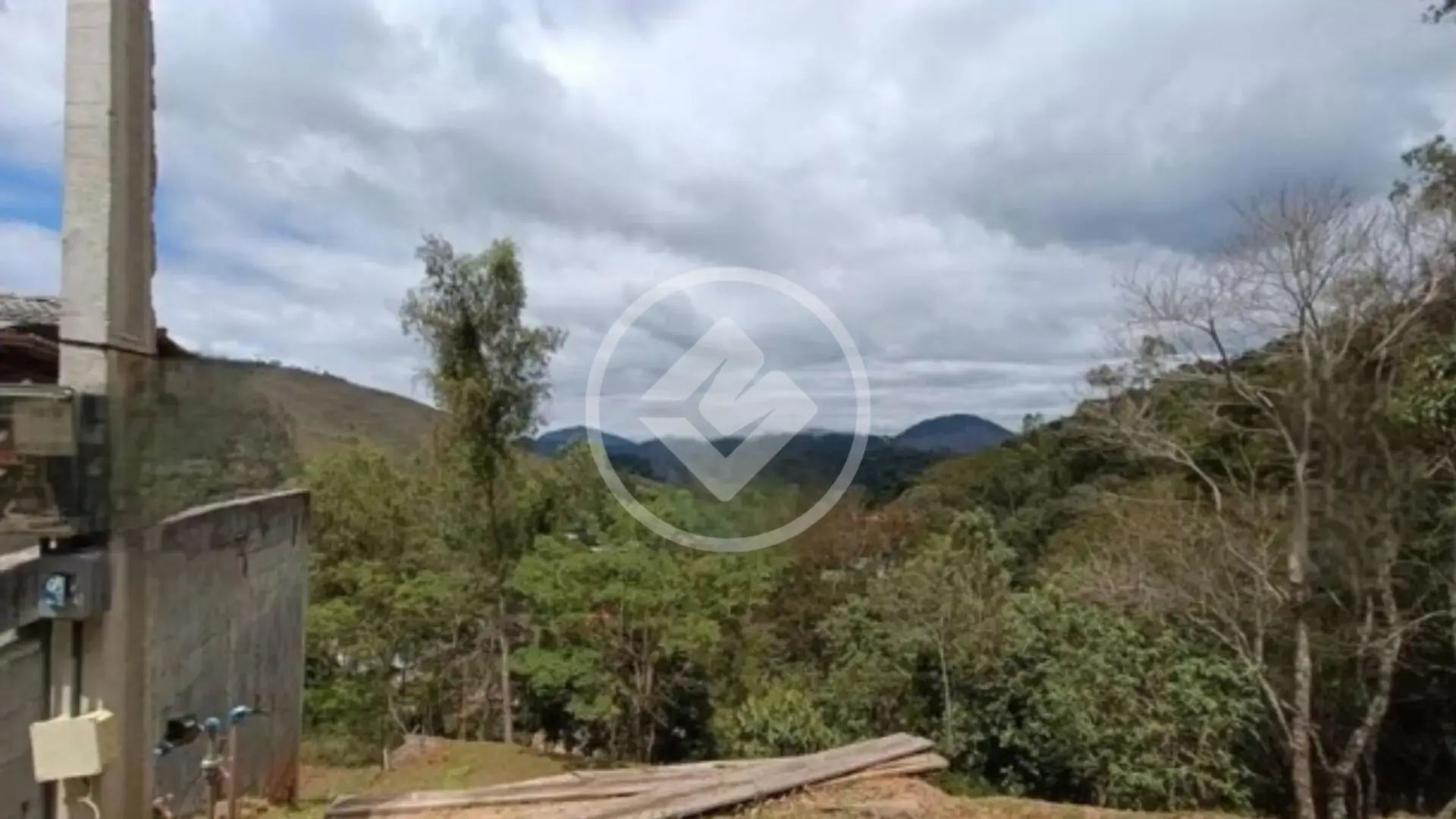 Terreno Condomínio no Centro, Teresópolis — foto 5 de 6