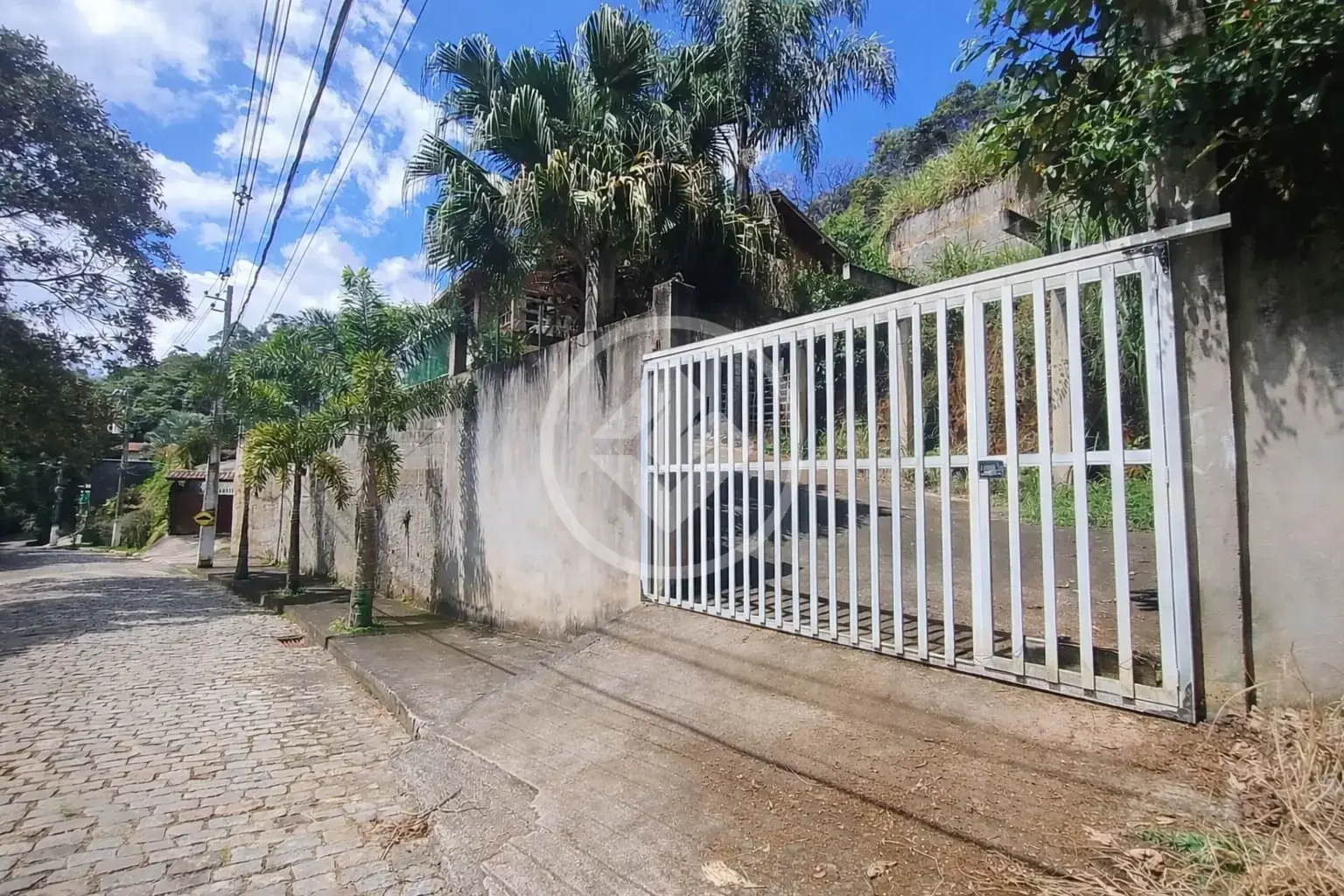 Casa 4 quartos no Parque do Imbui, Teresópolis — foto 4 de 6