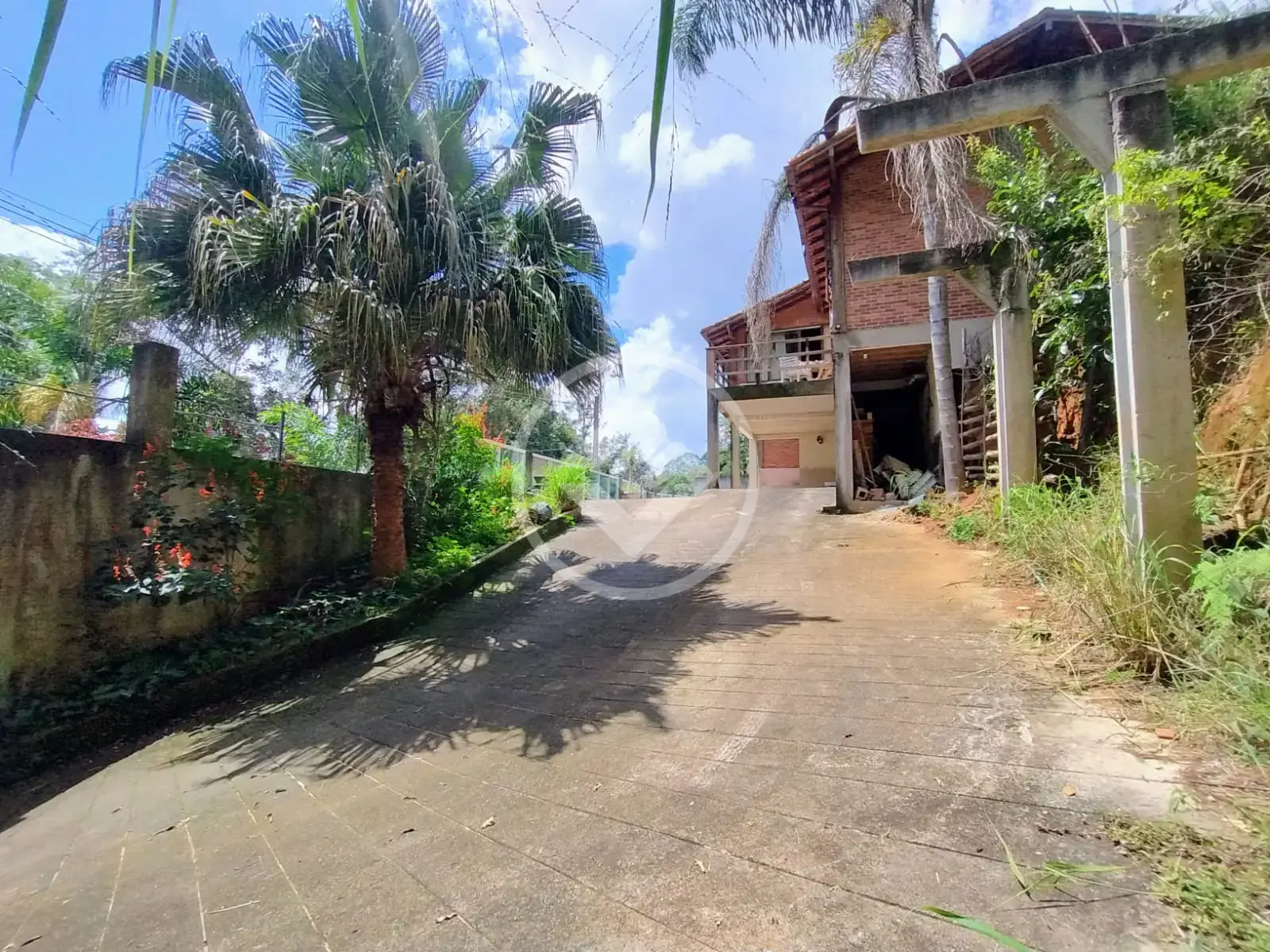 Casa 4 quartos no Parque do Imbui, Teresópolis — foto 6 de 6