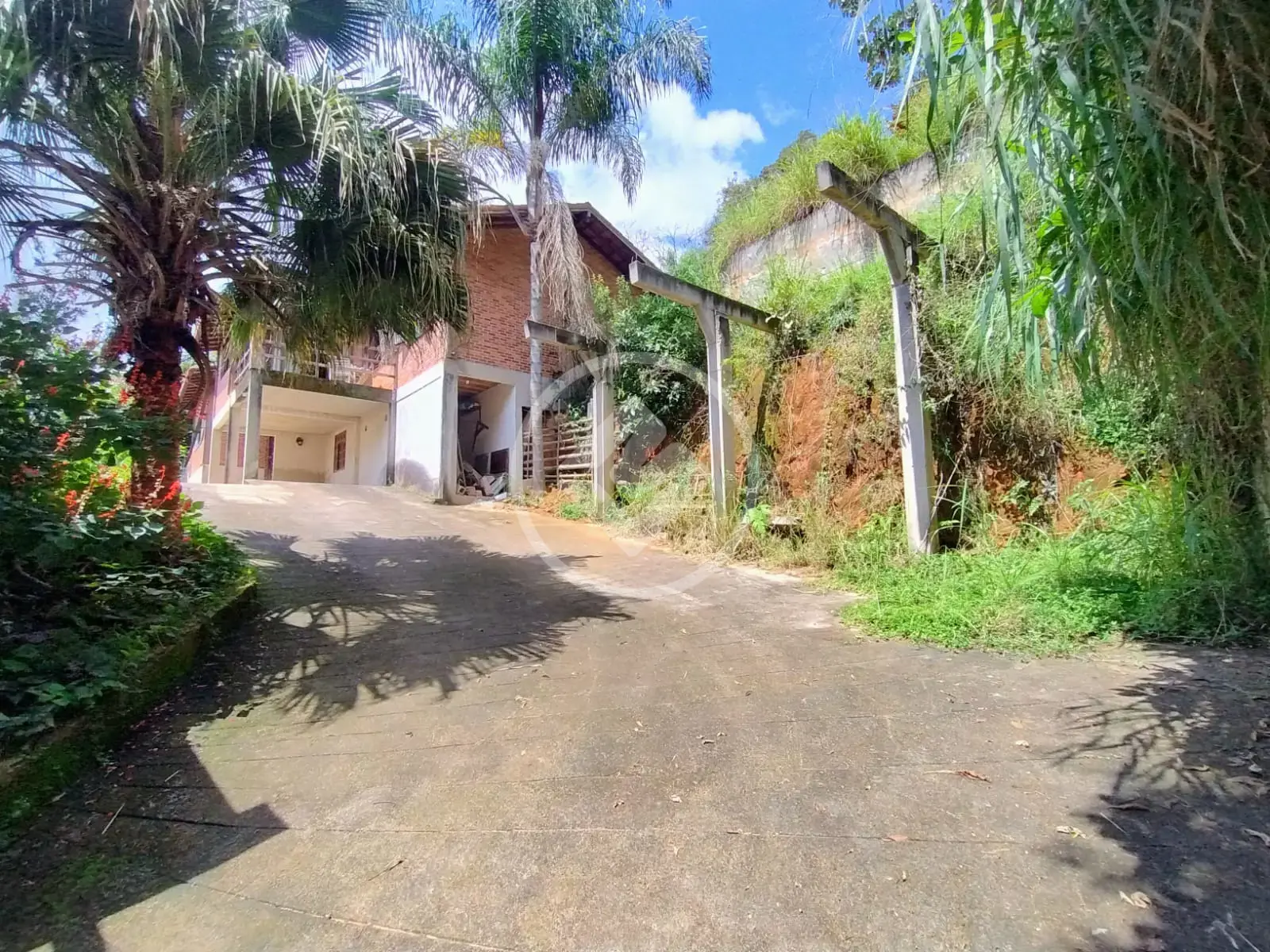 Casa 4 quartos no Parque do Imbui, Teresópolis — foto 5 de 6