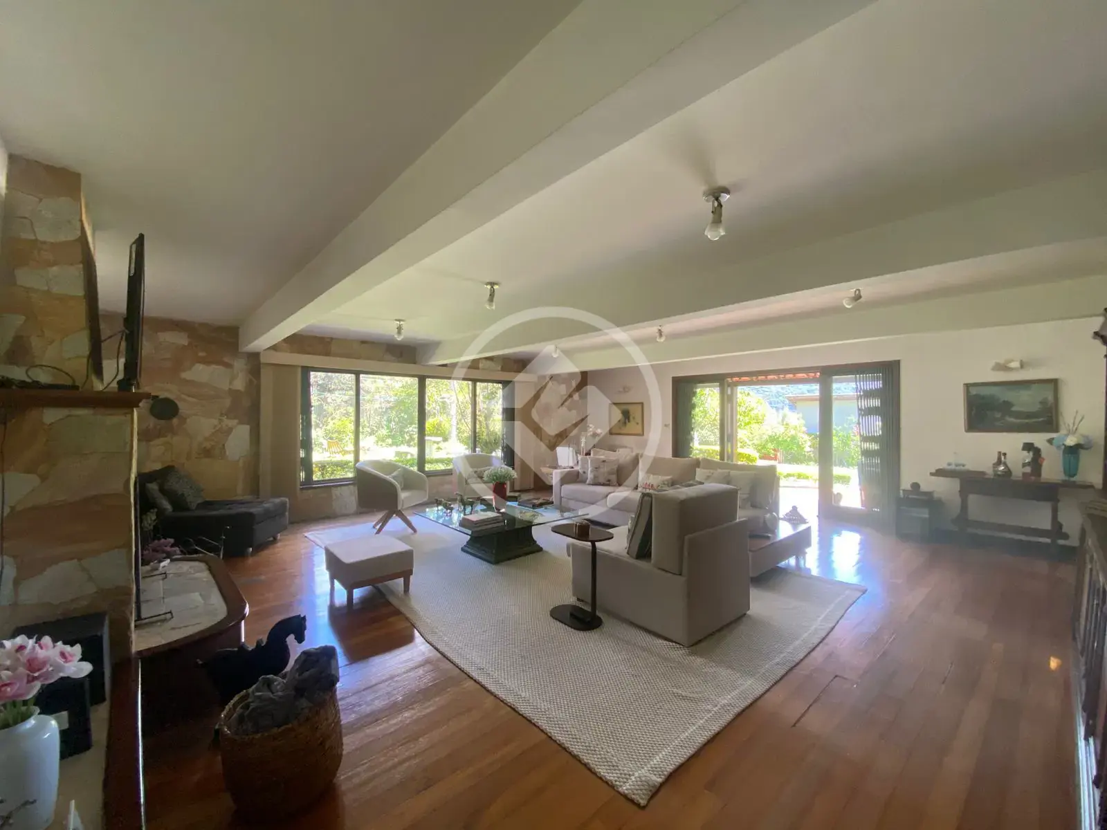 Casa Araras, Teresópolis - RJ — foto 2