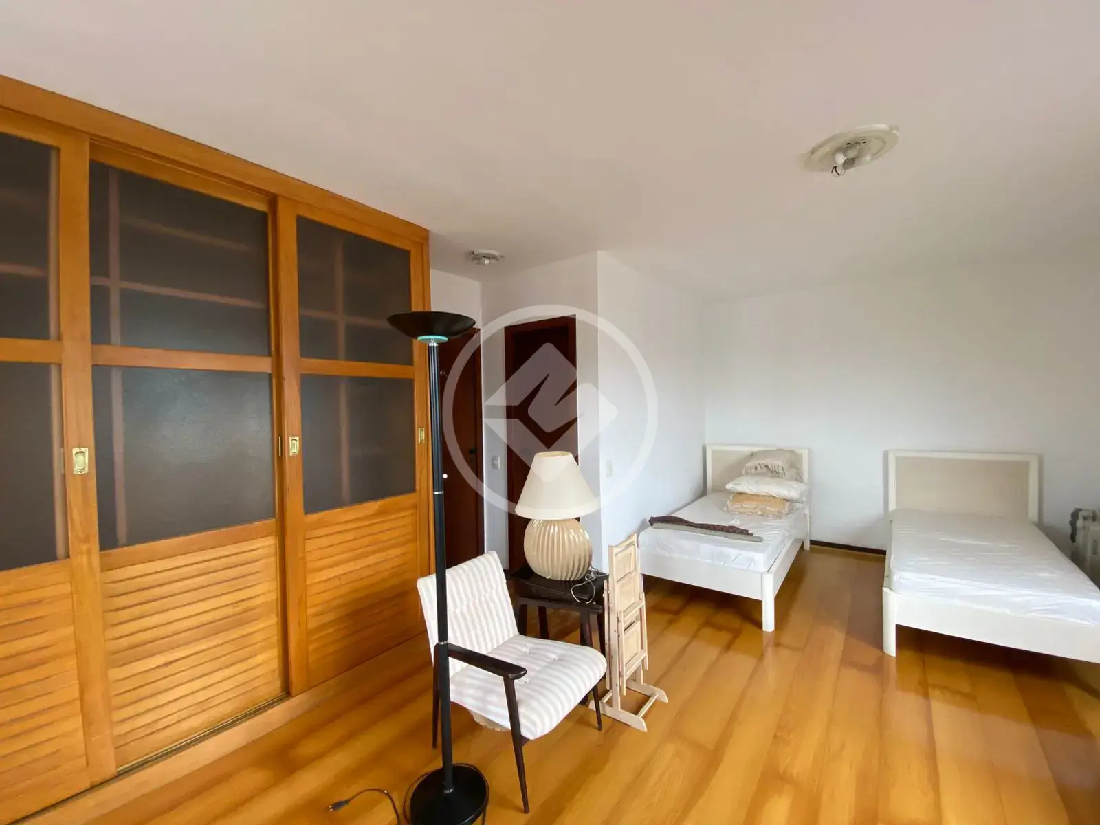 Apartamento 2 quartos no Alto, Teresópolis — foto 6 de 6