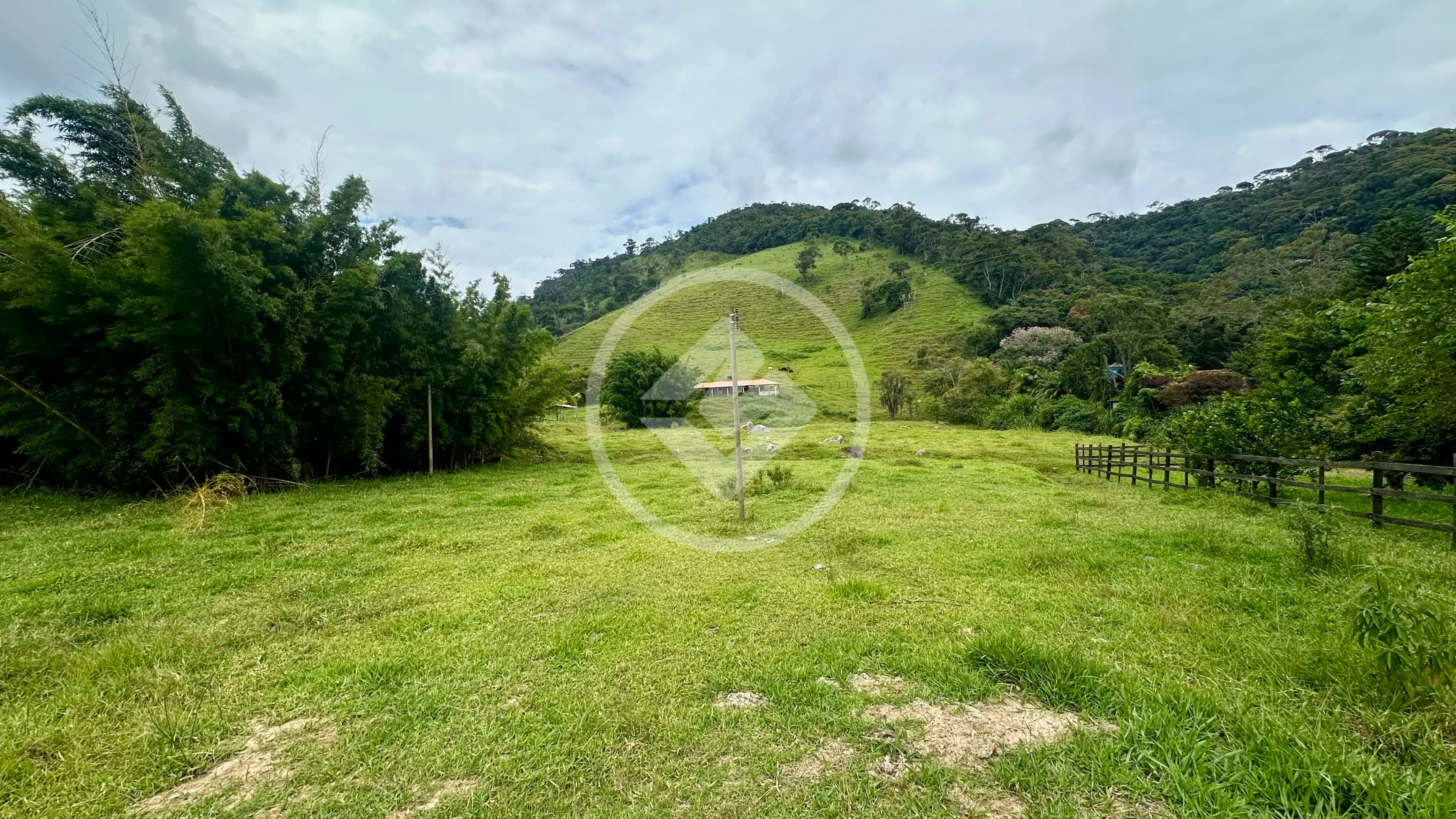 Sítio 3 quartos no Córrego das Pedras, Teresópolis — foto 4 de 6