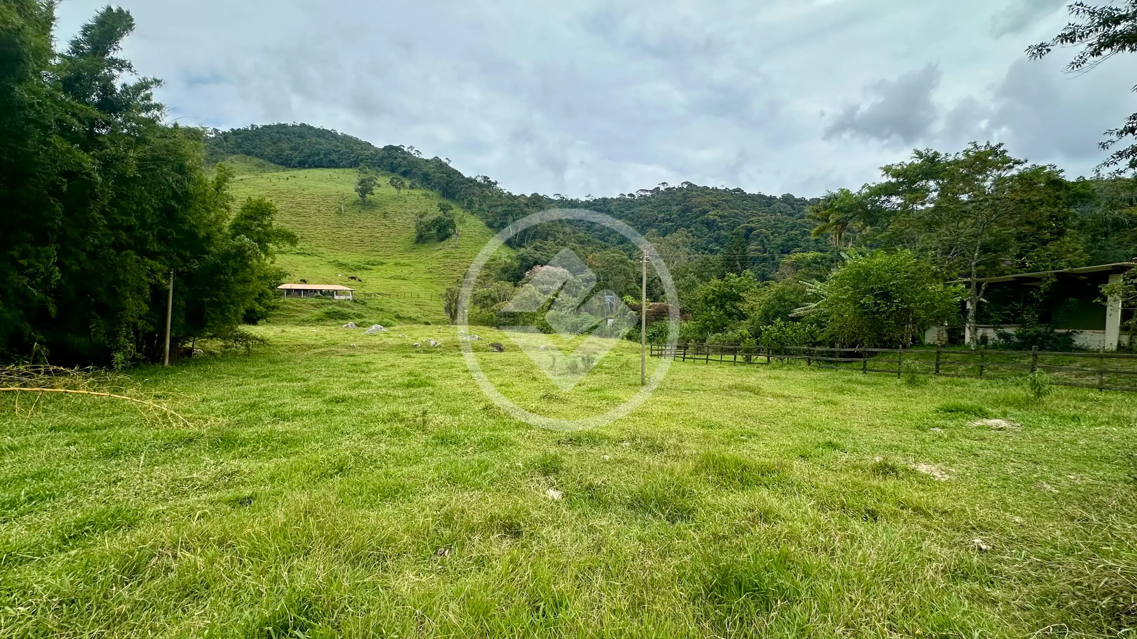 Sítio 3 quartos no Córrego das Pedras, Teresópolis — foto 5 de 6