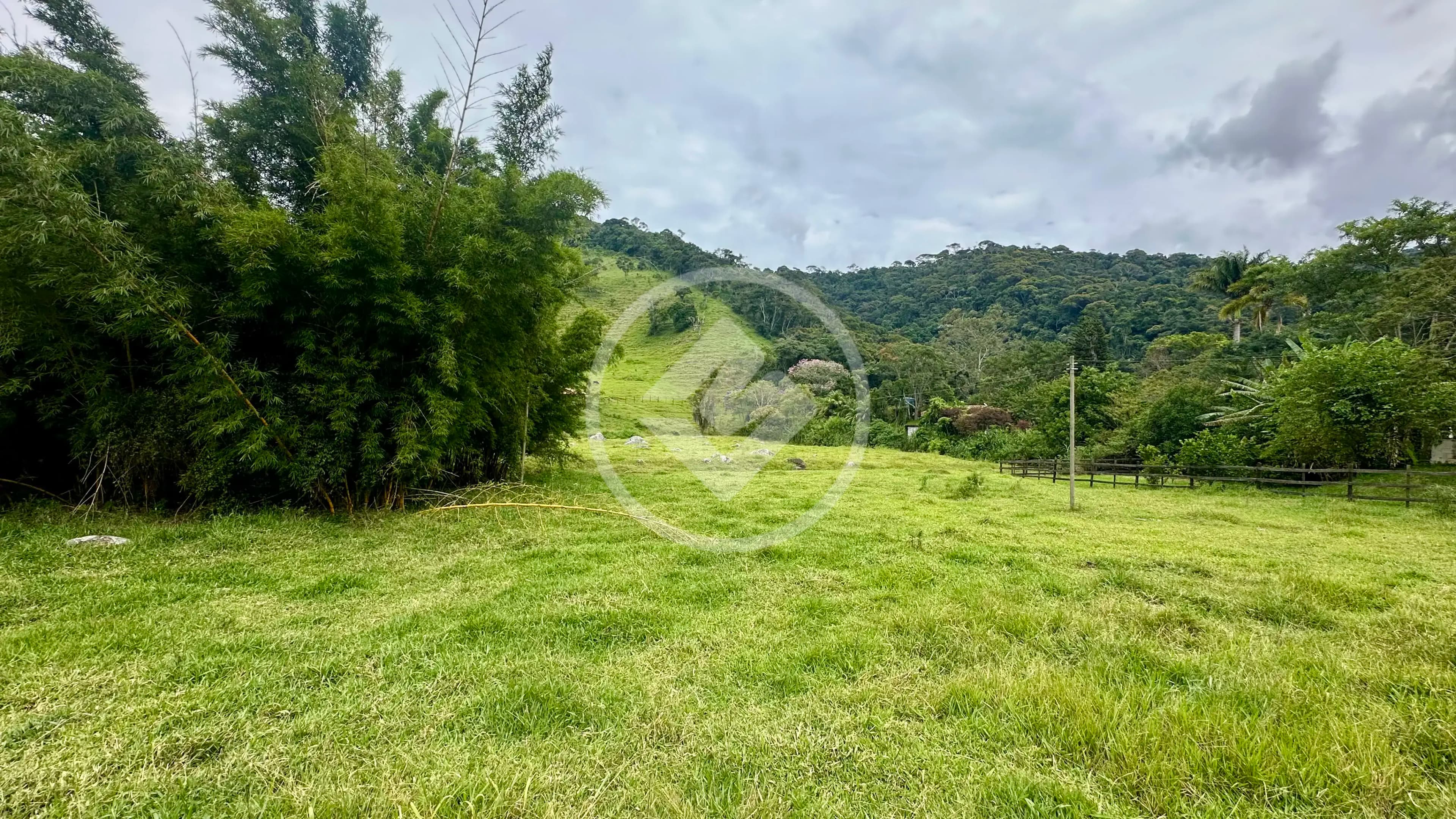 Sítio 3 quartos no Córrego das Pedras, Teresópolis — foto 6 de 6