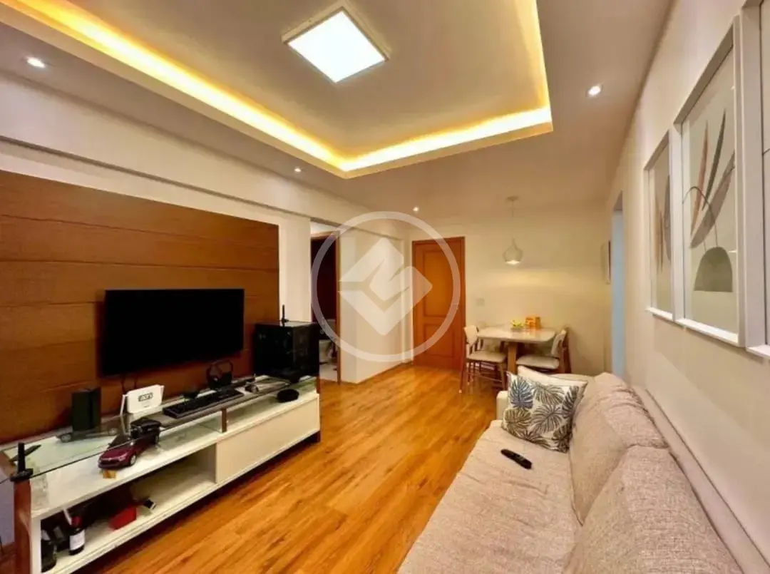Apartamento 2 quartos no Cascata Guarani, Teresópolis — foto 5 de 6
