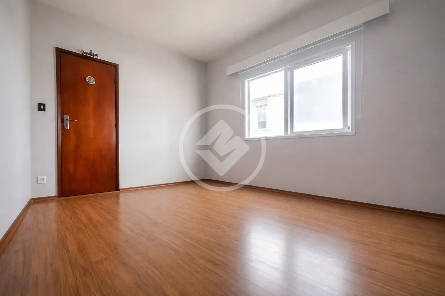 Apartamento Várzea, Teresópolis - RJ — foto 1