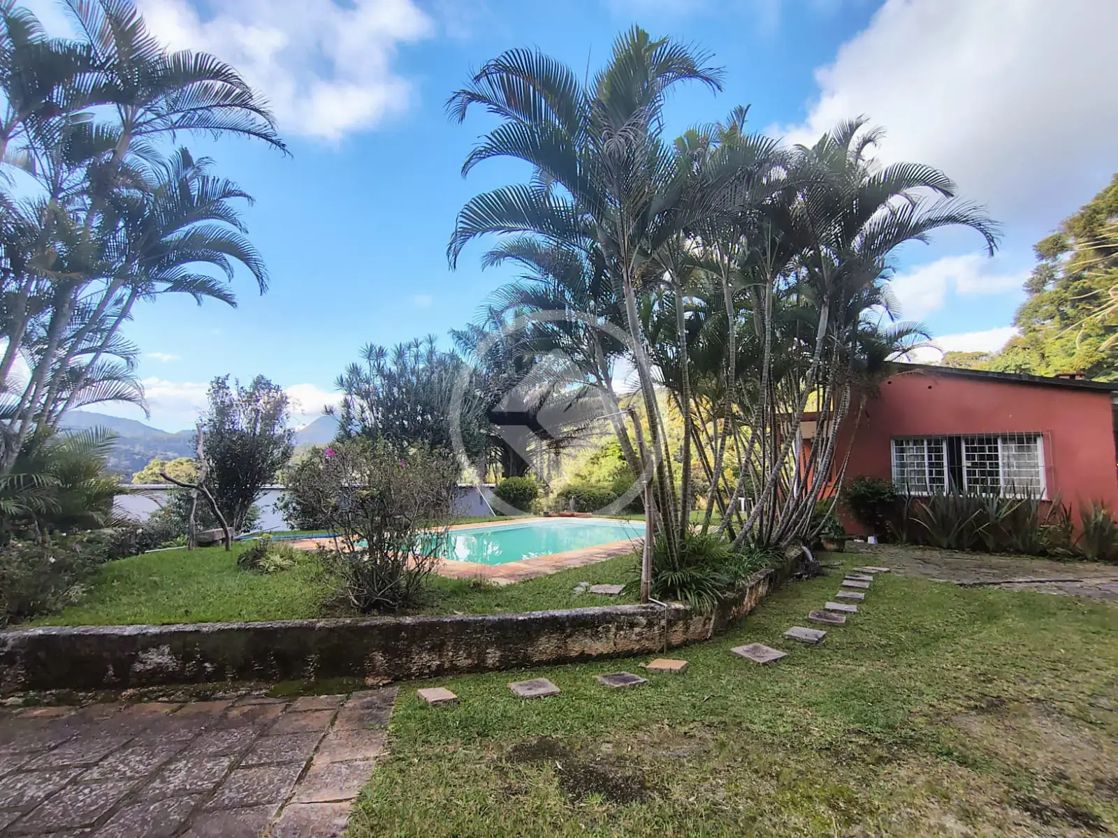 Casa 3 quartos no Golfe, Teresópolis — foto 2 de 6