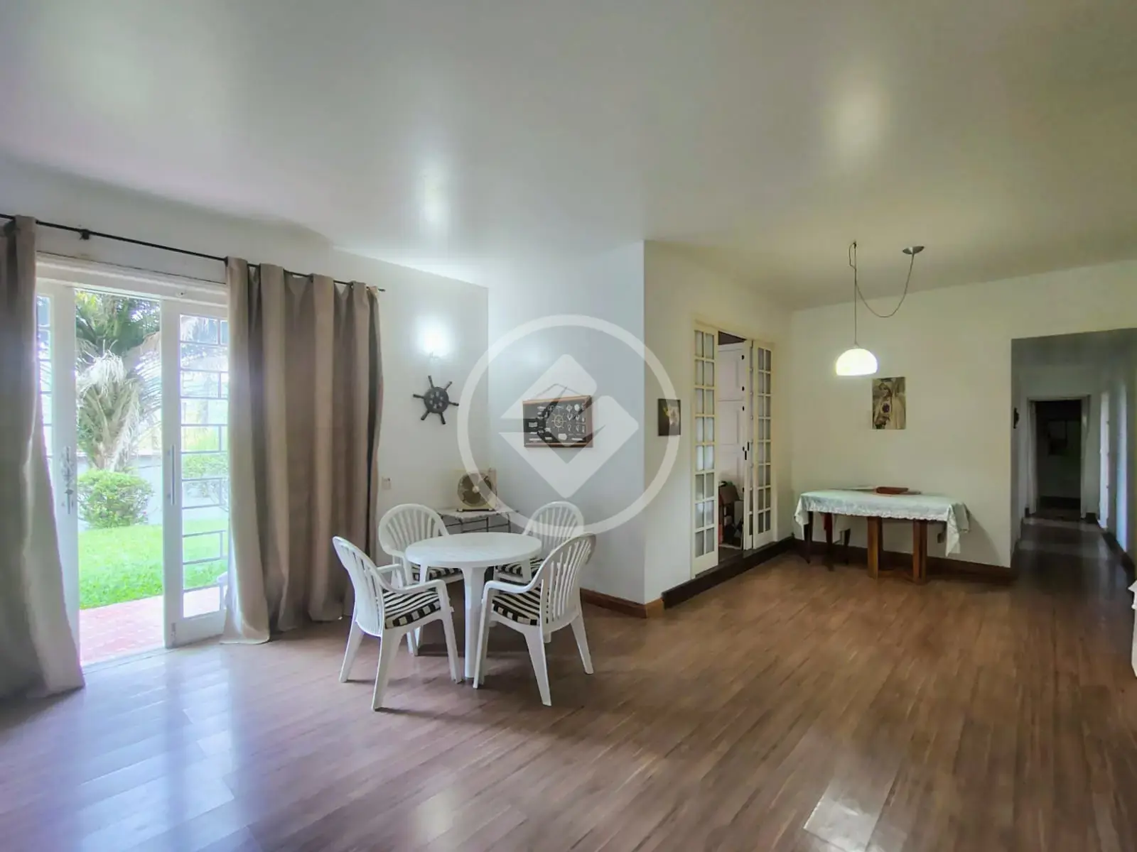 Casa 3 quartos no Golfe, Teresópolis — foto 5 de 6