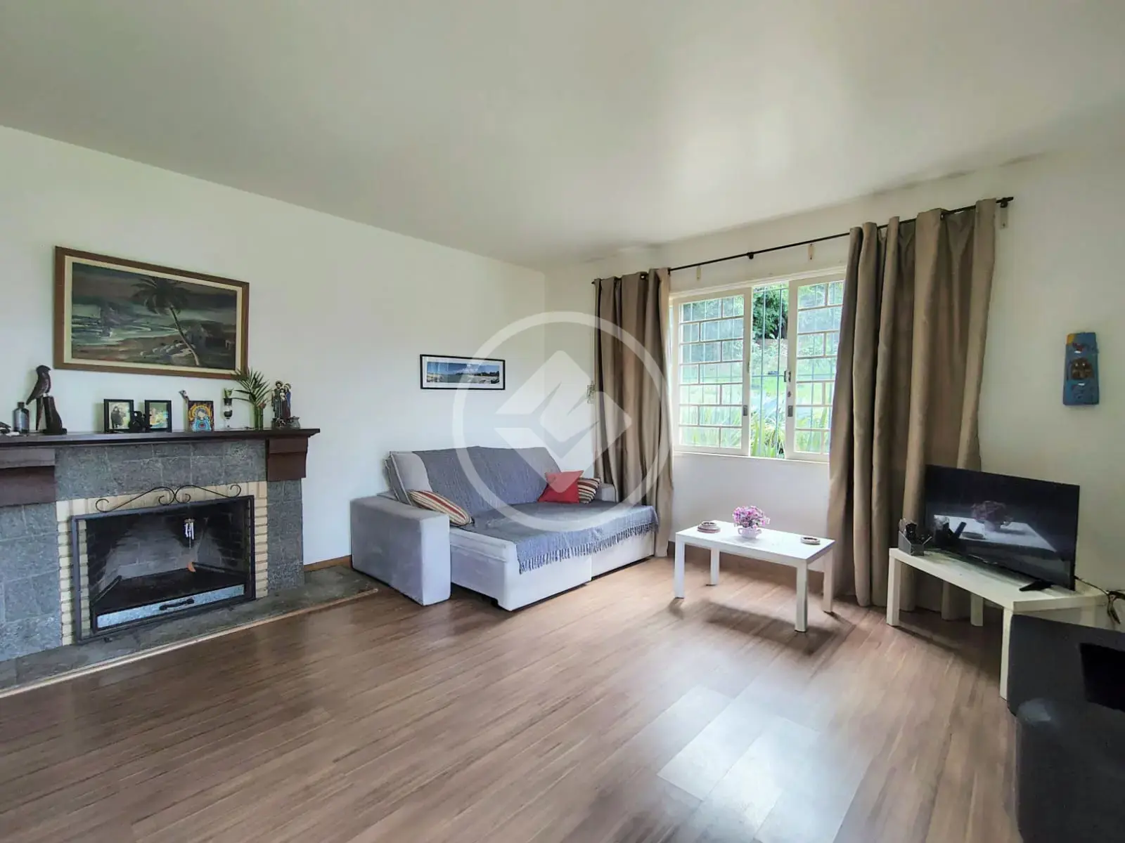 Casa 3 quartos no Golfe, Teresópolis — foto 4 de 6