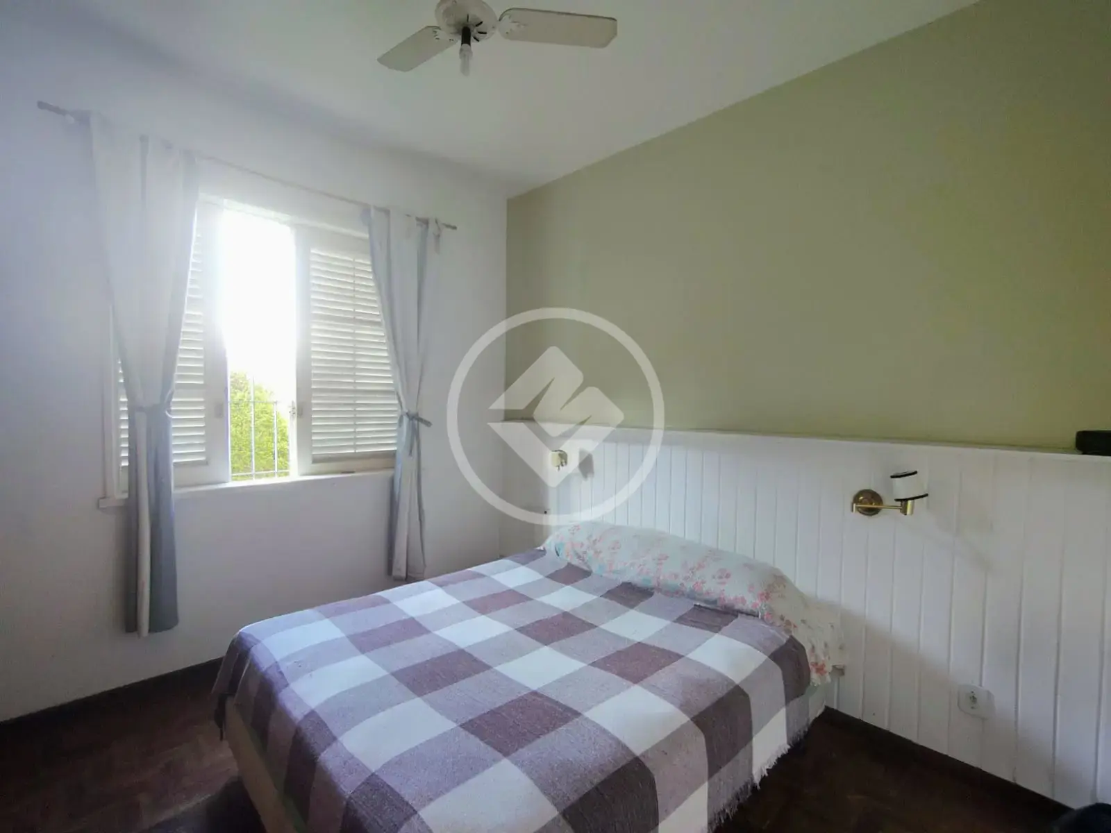 Casa 3 quartos no Golfe, Teresópolis — foto 6 de 6