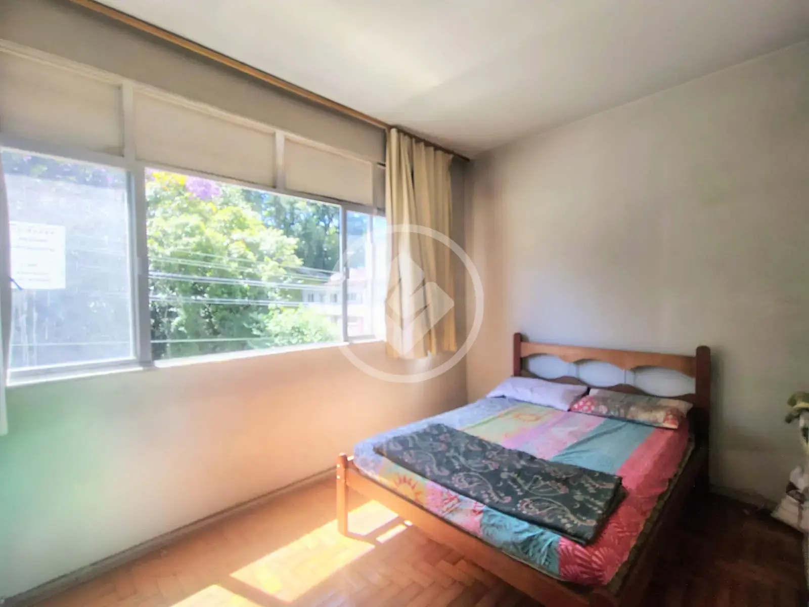 Apartamento 2 quartos no Alto, Teresópolis — foto 5 de 6