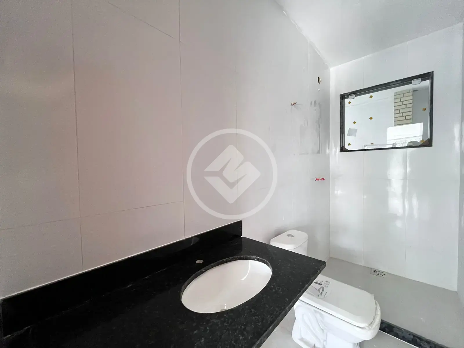Casa Condomínio Cascata do Imbuí, Teresópolis - RJ — foto 2