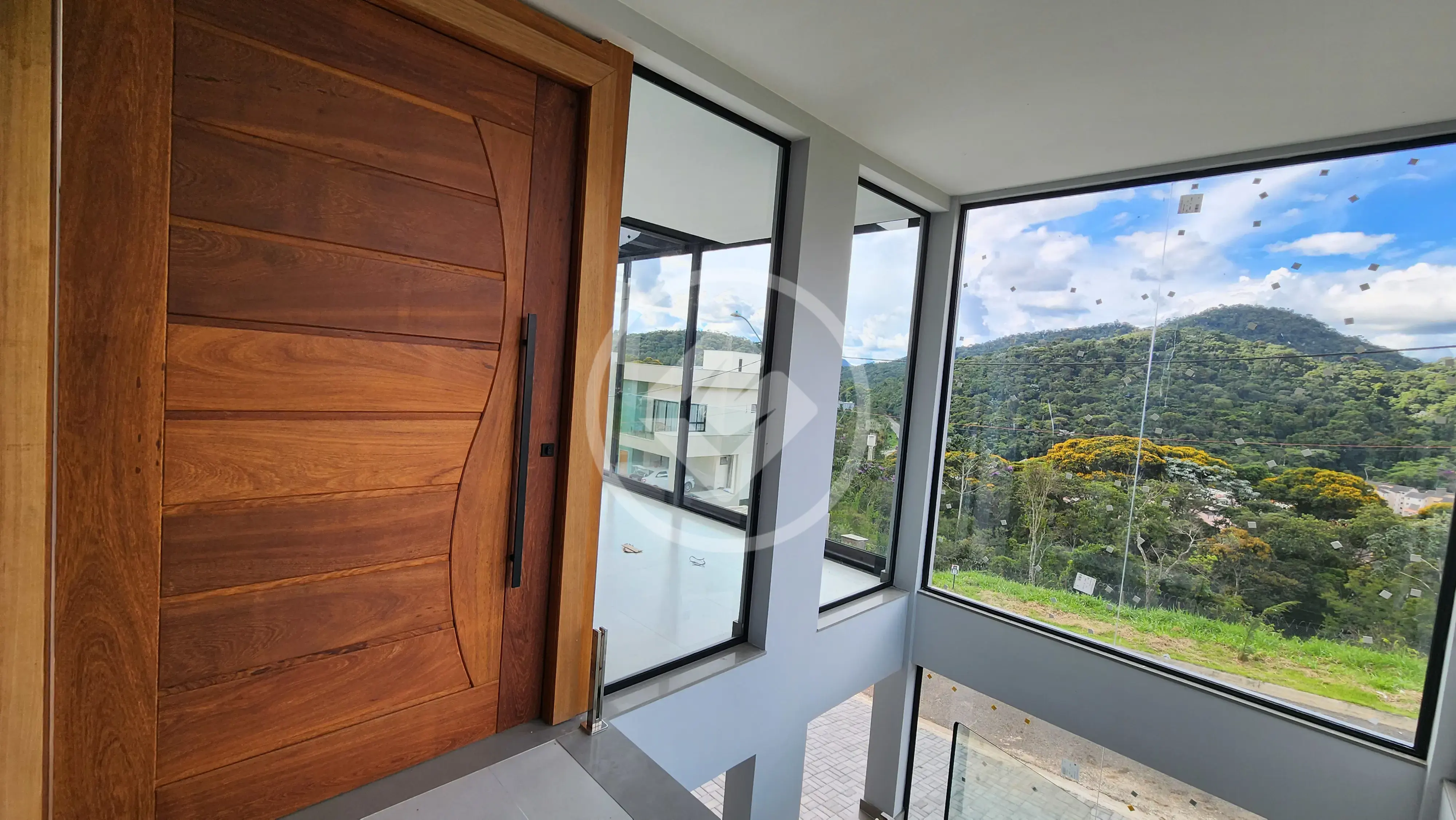 Casa Condomínio 3 quartos no Ermitage, Teresópolis — foto 4 de 6