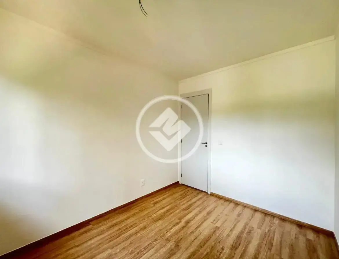 Apartamento 2 quartos no Posse, Teresópolis — foto 3 de 6