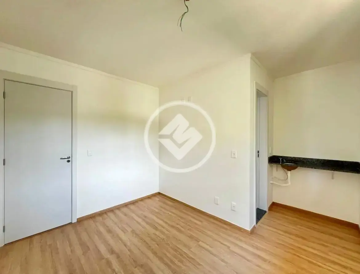 Apartamento 2 quartos no Posse, Teresópolis — foto 5 de 6