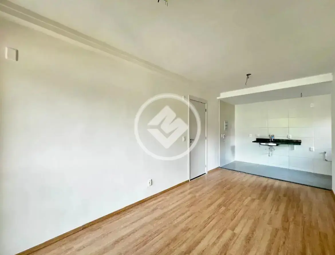 Apartamento 2 quartos no Posse, Teresópolis — foto 6 de 6