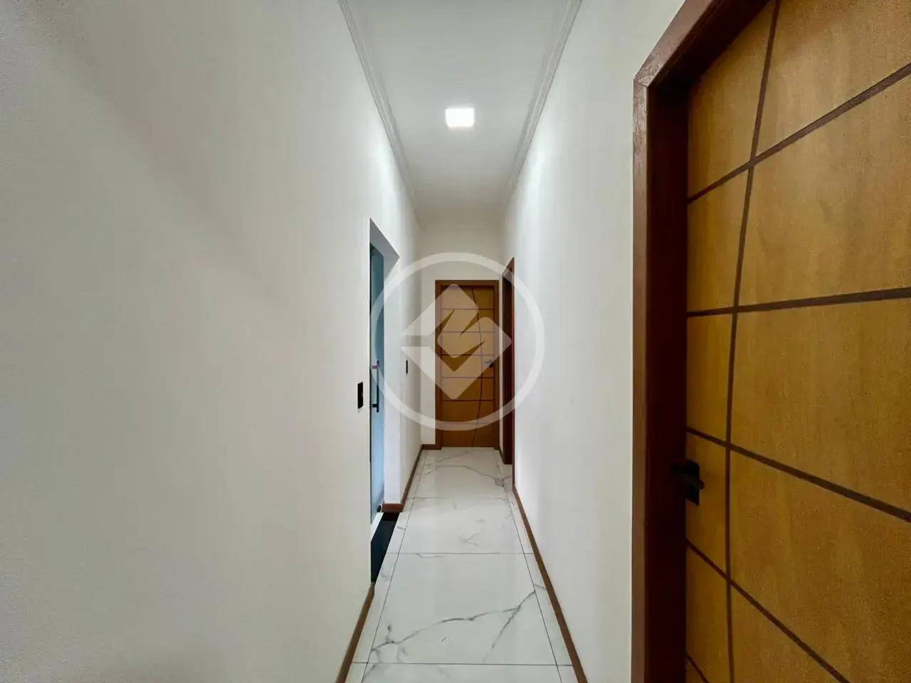 Casa 4 quartos no Albuquerque, Teresópolis — foto 5 de 6