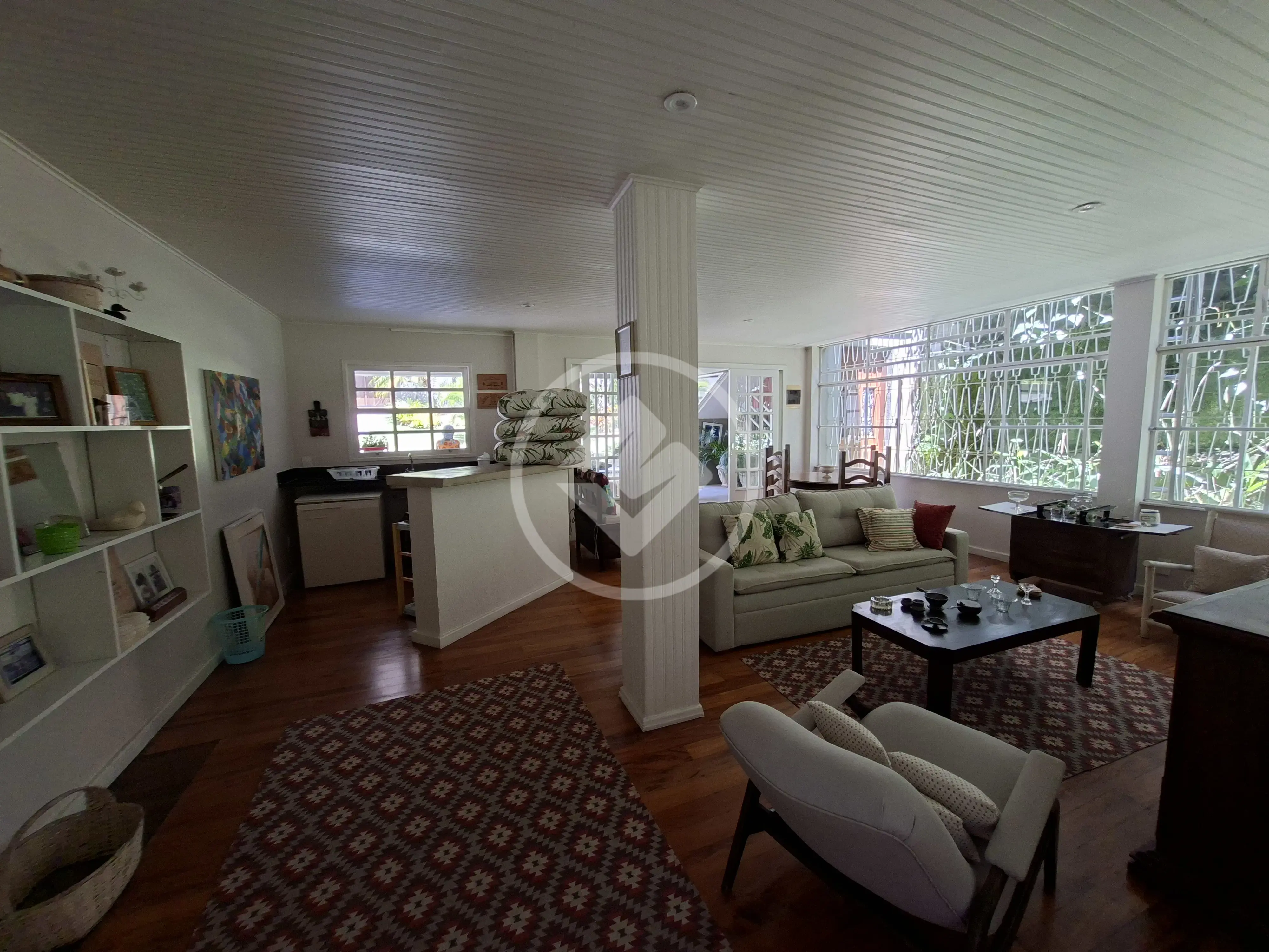 Casa 5 quartos no Iucas, Teresópolis — foto 6 de 6