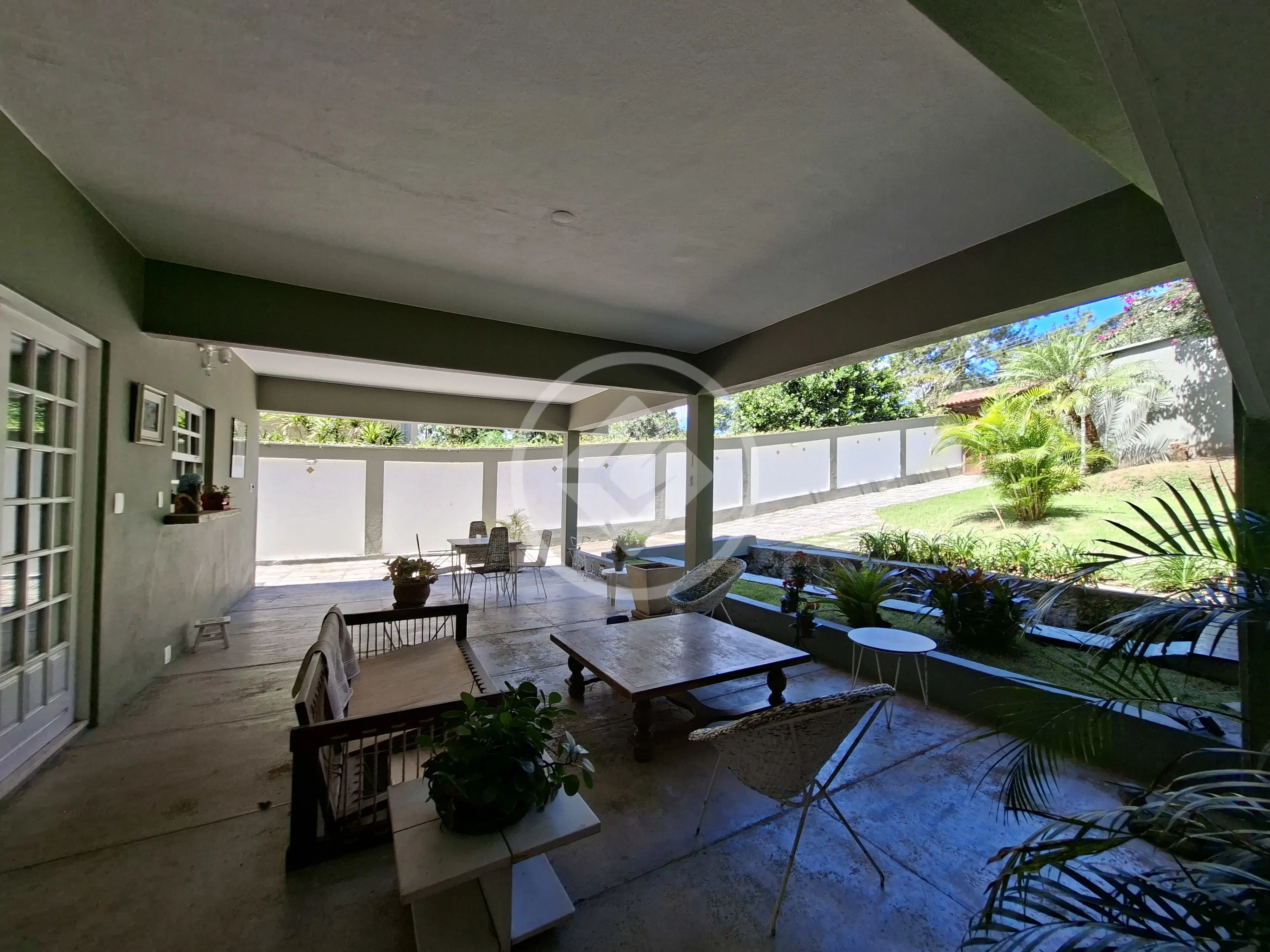 Casa 5 quartos no Iucas, Teresópolis — foto 5 de 6