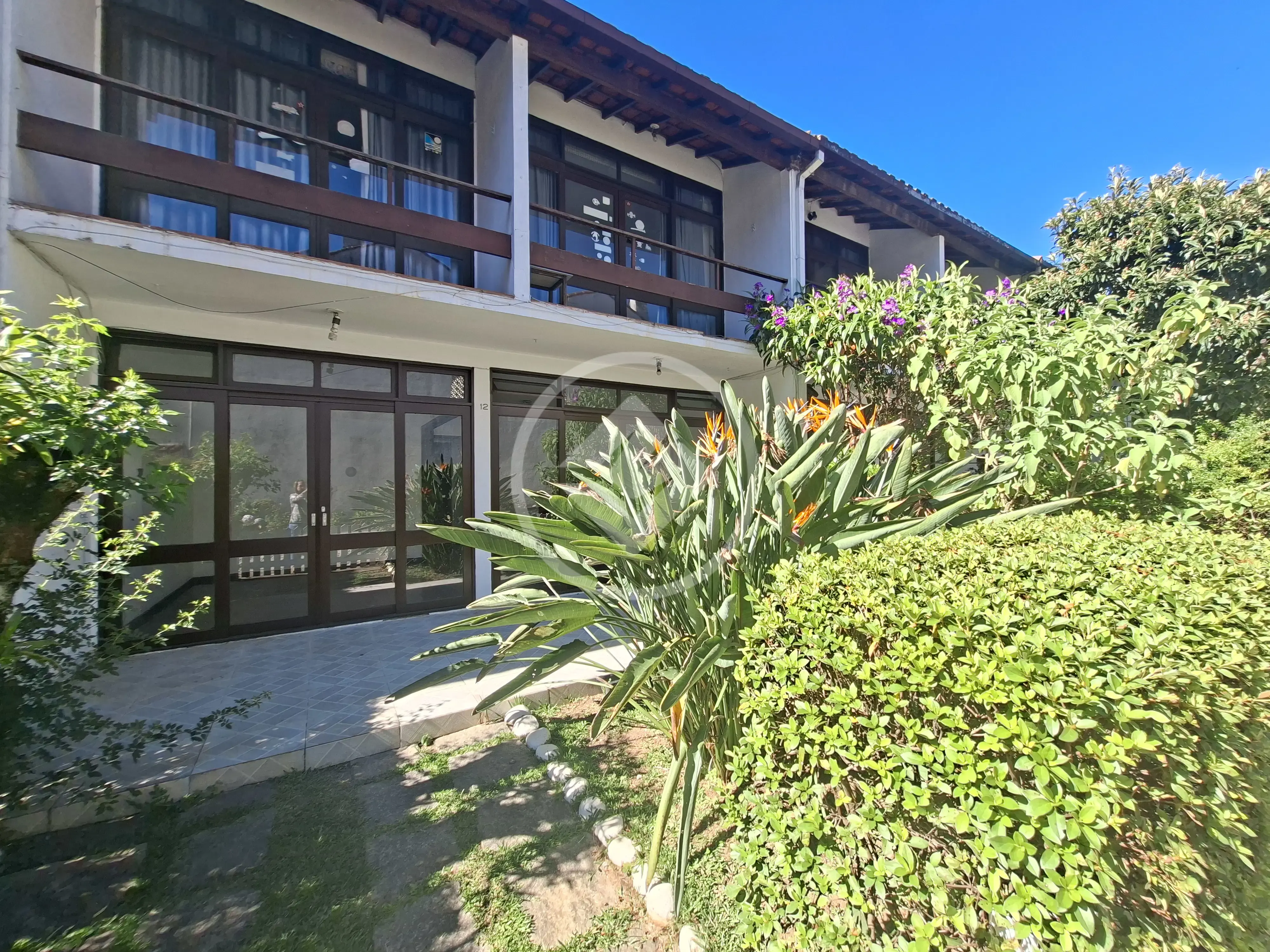 Casa Condomínio 4 quartos no Taumaturgo, Teresópolis — foto 5 de 6