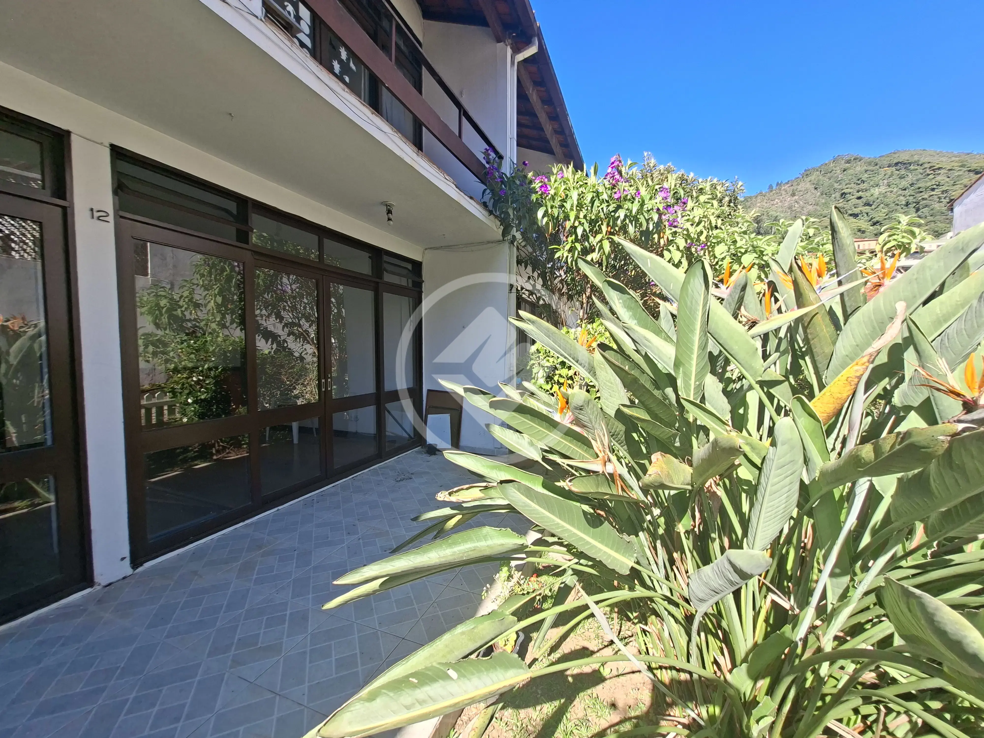 Casa Condomínio 4 quartos no Taumaturgo, Teresópolis — foto 6 de 6