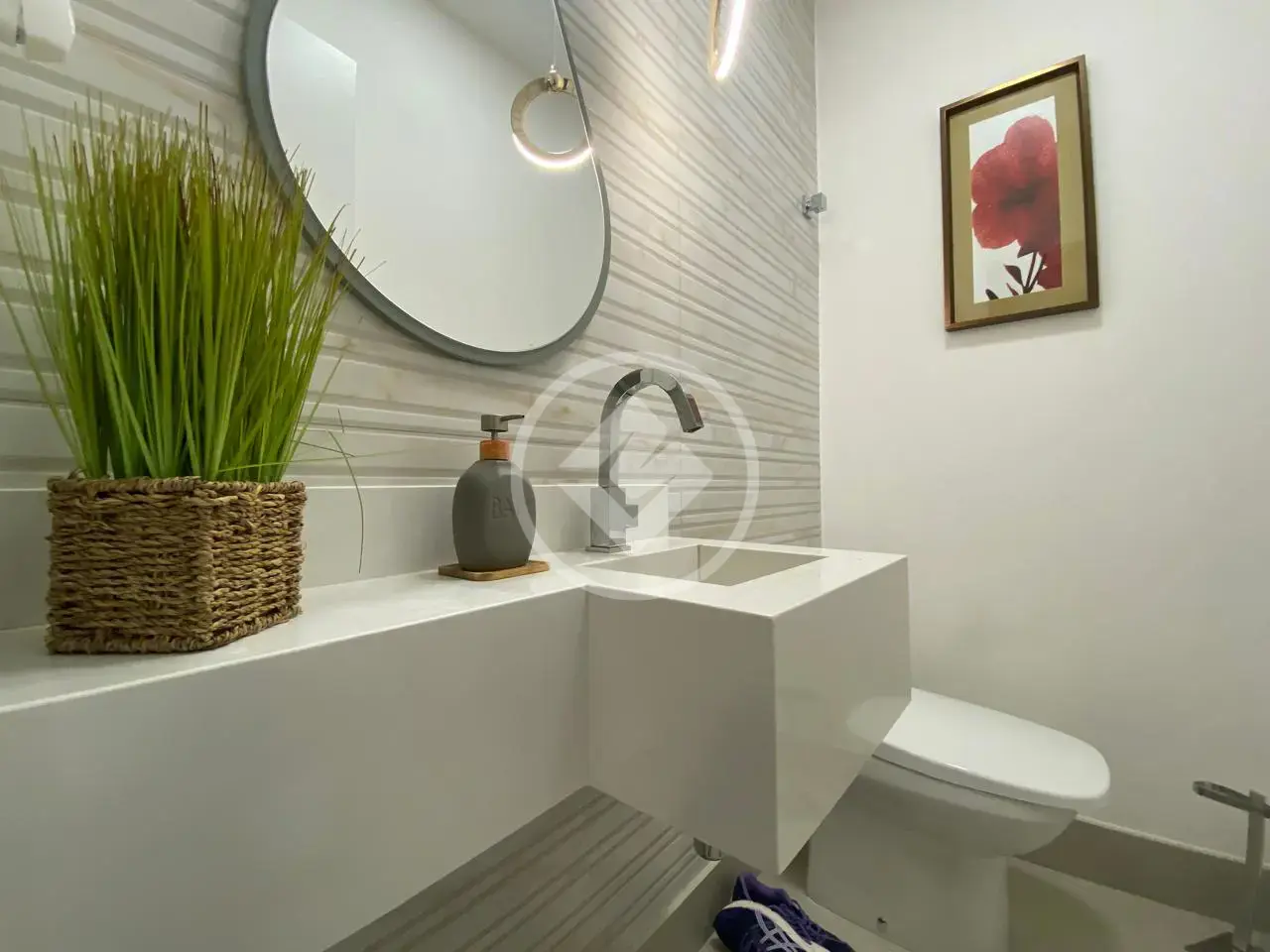 Apartamento 3 quartos no Alto, Teresópolis — foto 5 de 6