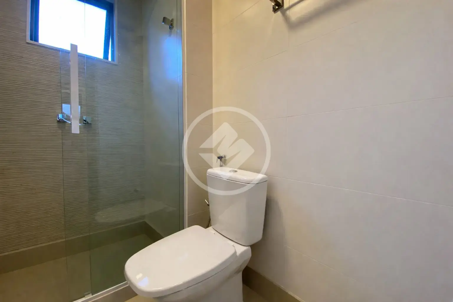 Apartamento 3 quartos no Alto, Teresópolis — foto 3 de 6