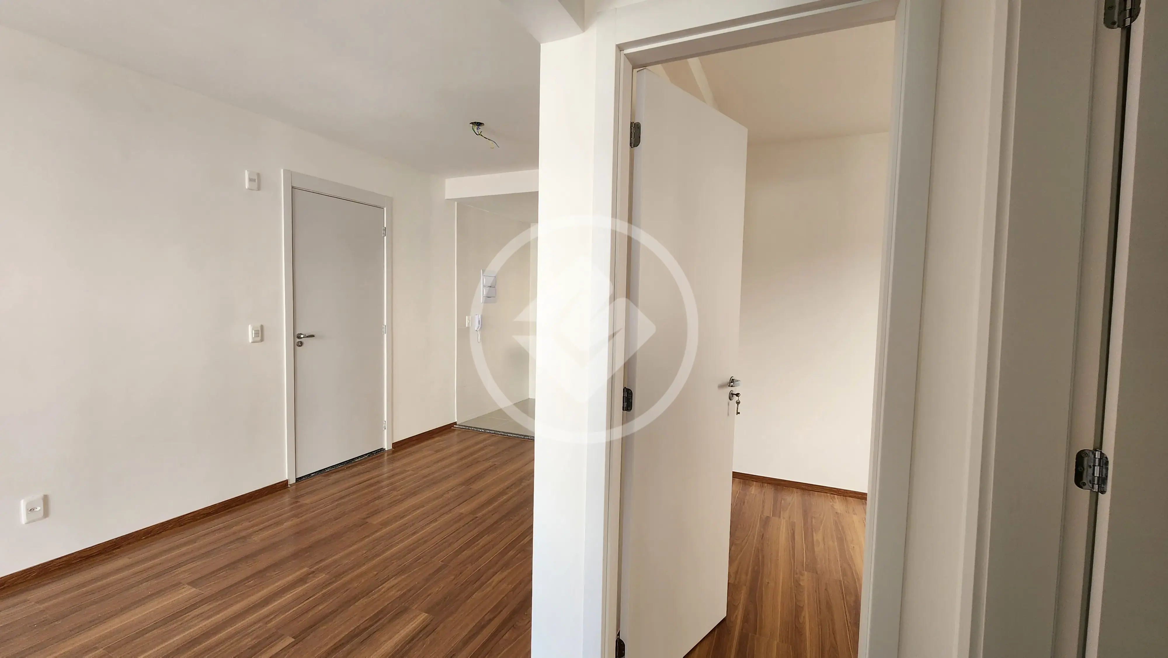 Apartamento 2 quartos no Posse, Teresópolis — foto 5 de 6
