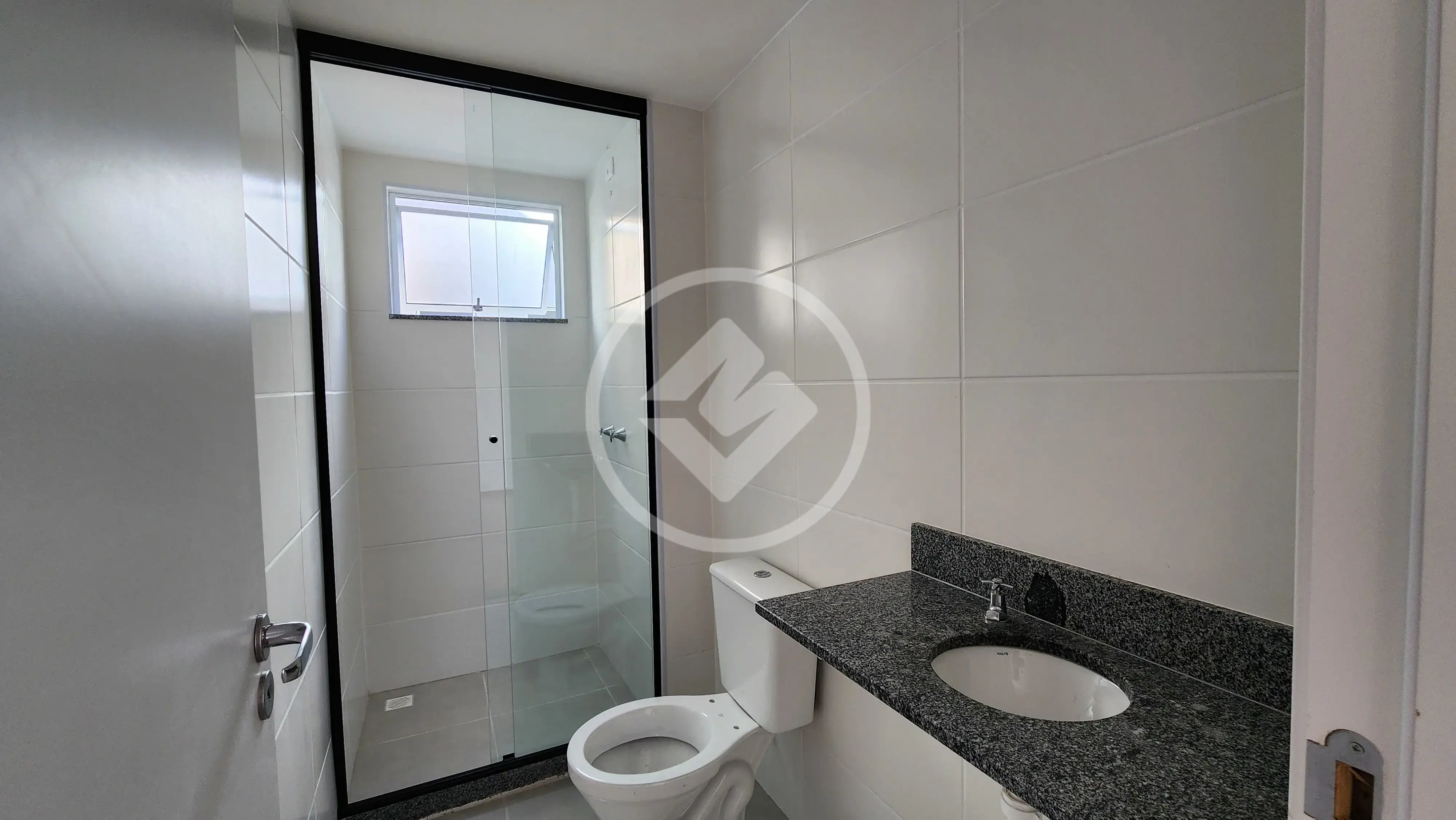 Apartamento 2 quartos no Posse, Teresópolis — foto 6 de 6