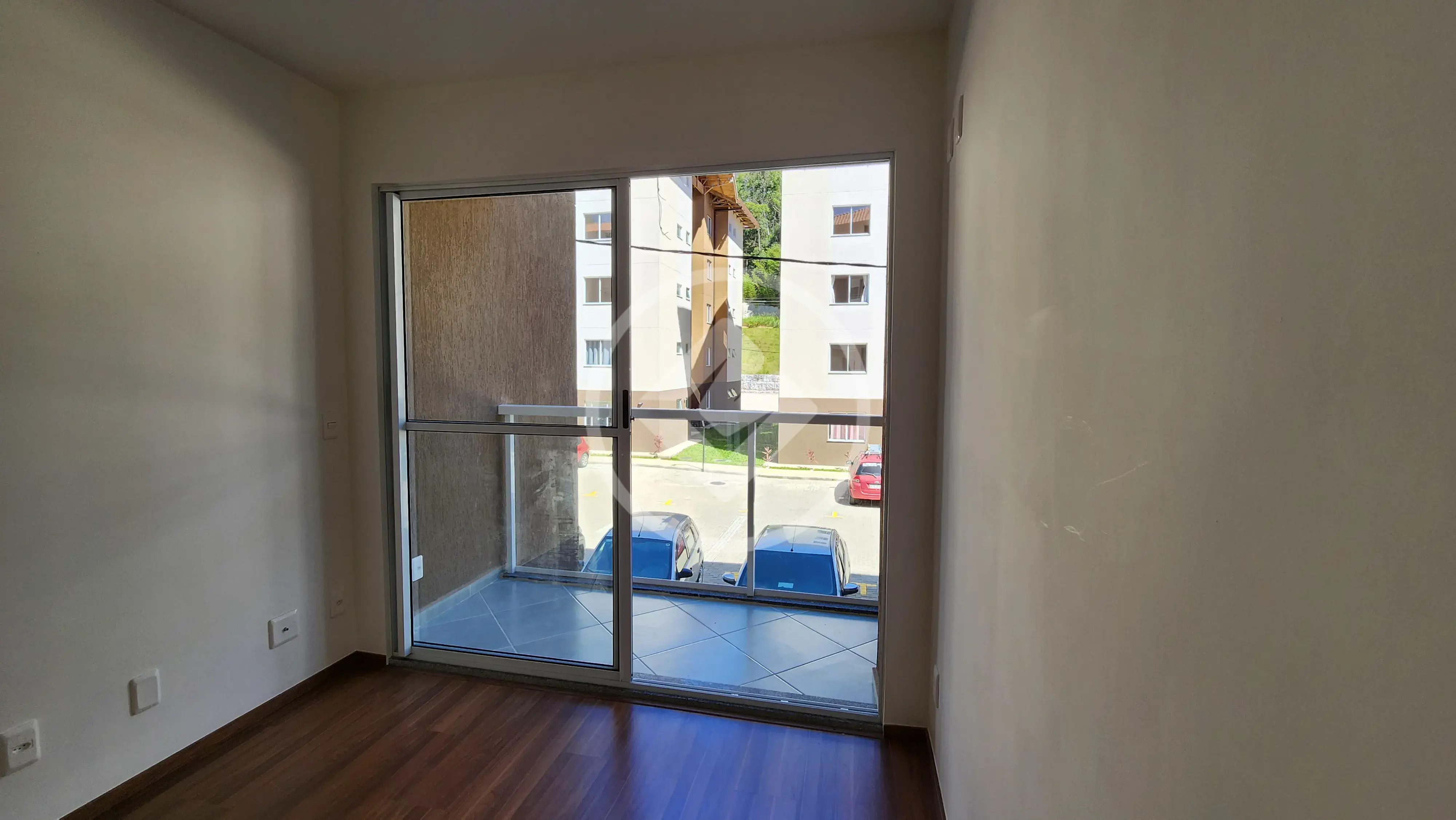 Apartamento 2 quartos no Posse, Teresópolis — foto 3 de 6