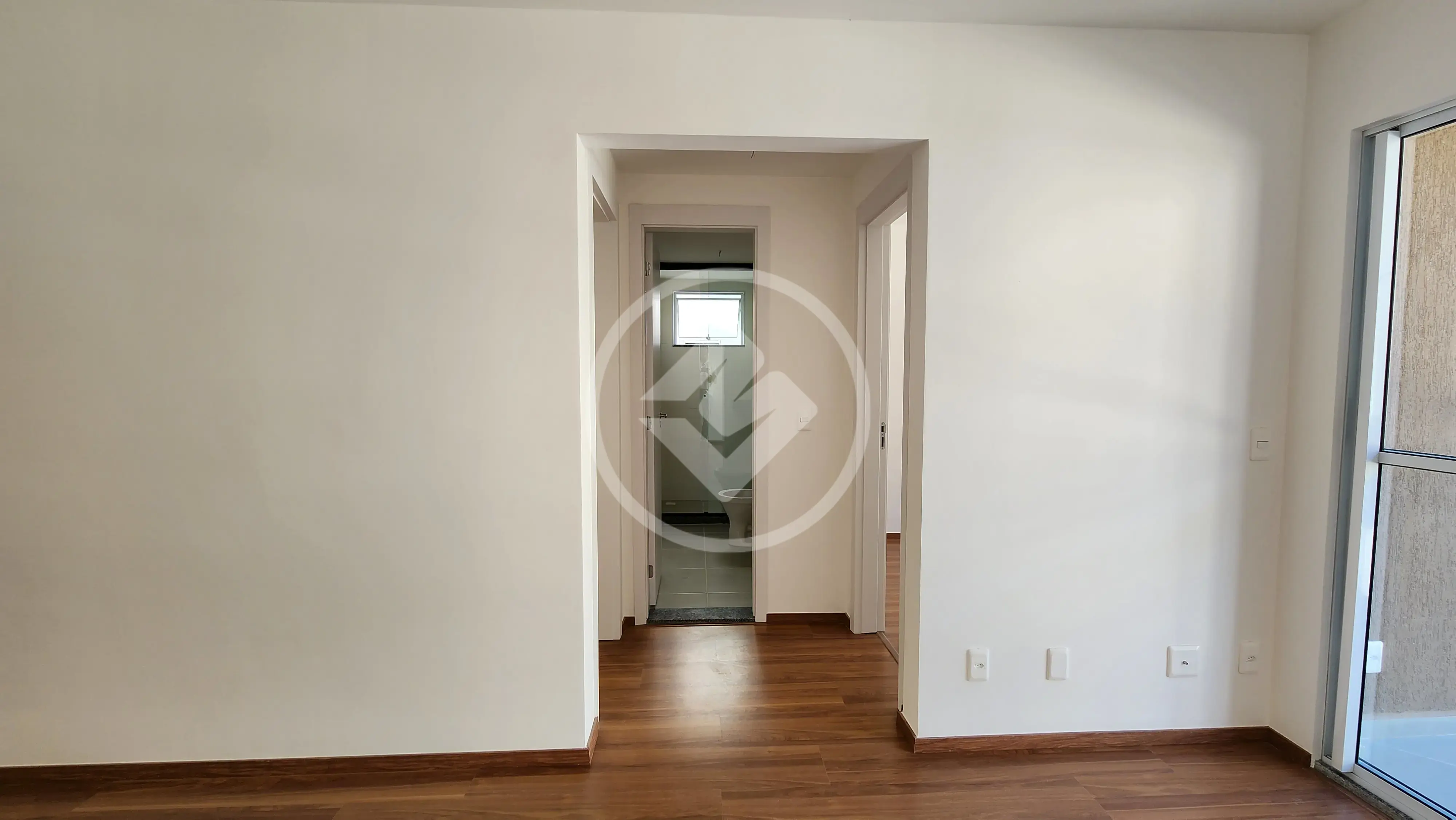 Apartamento 2 quartos no Posse, Teresópolis — foto 4 de 6