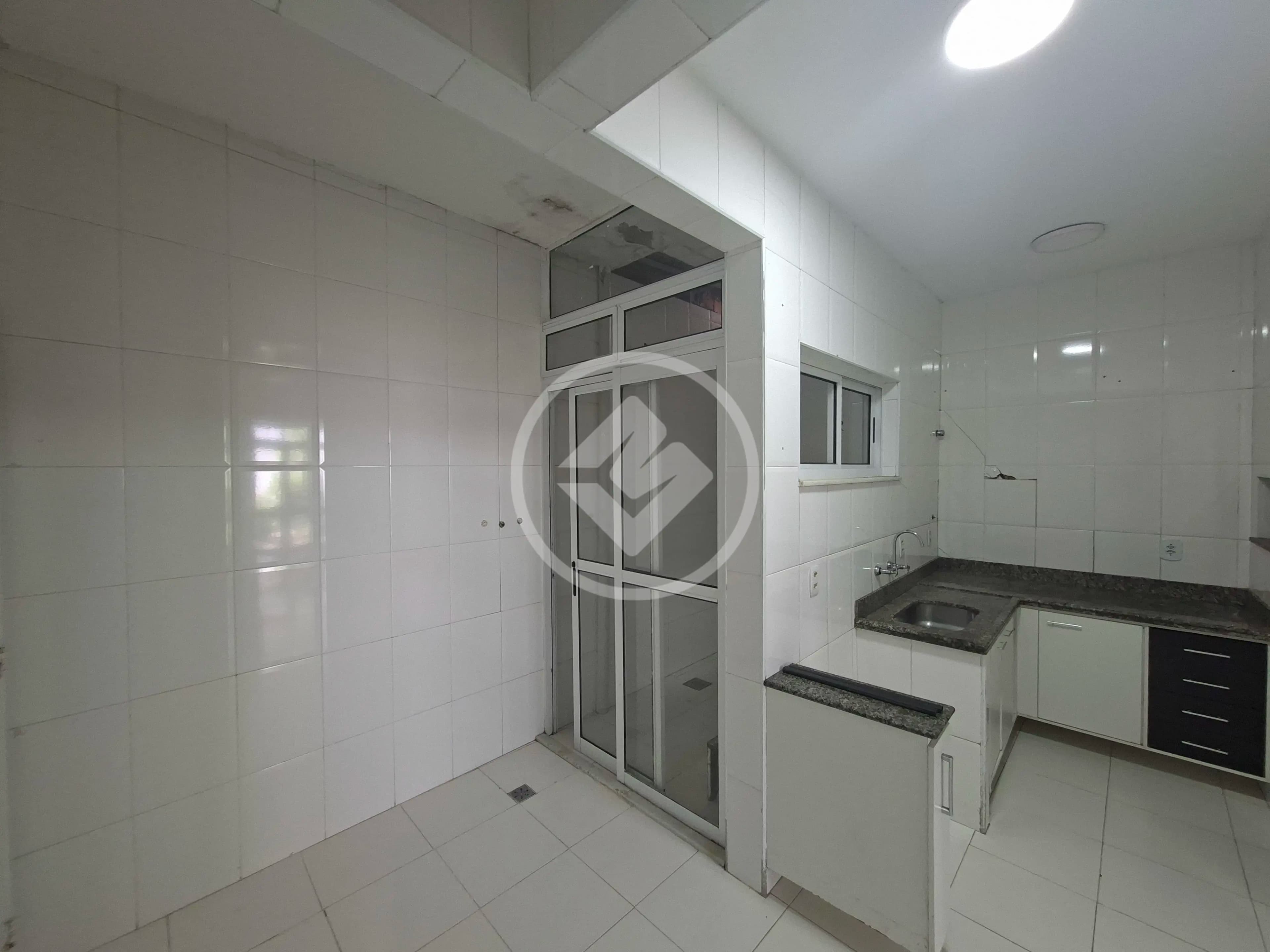 Casa Condomínio 4 quartos no Taumaturgo, Teresópolis — foto 3 de 6