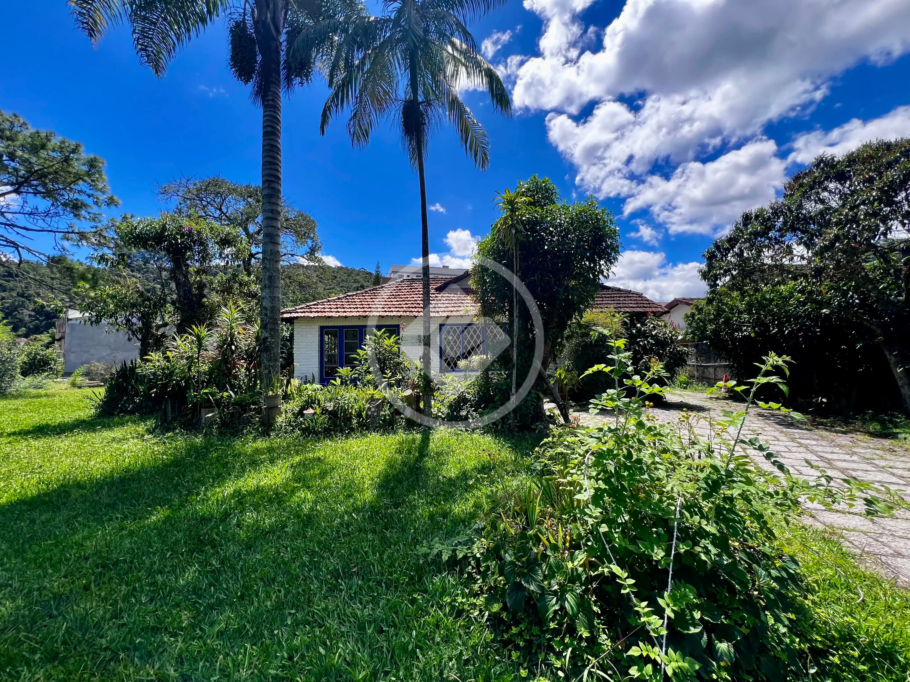 Casa Comercial Várzea, Teresópolis - RJ — foto 2