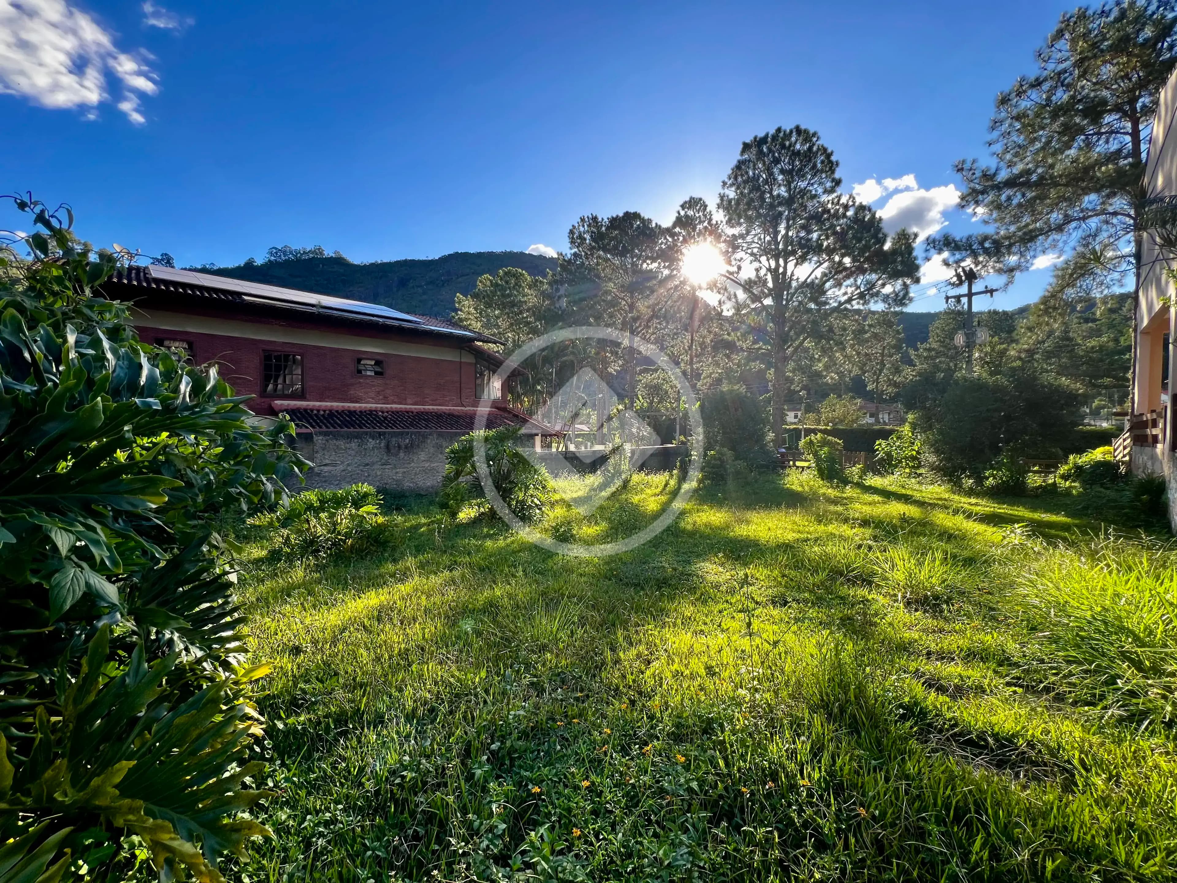 Terreno Condomínio no Parque do Imbui, Teresópolis — foto 6 de 6