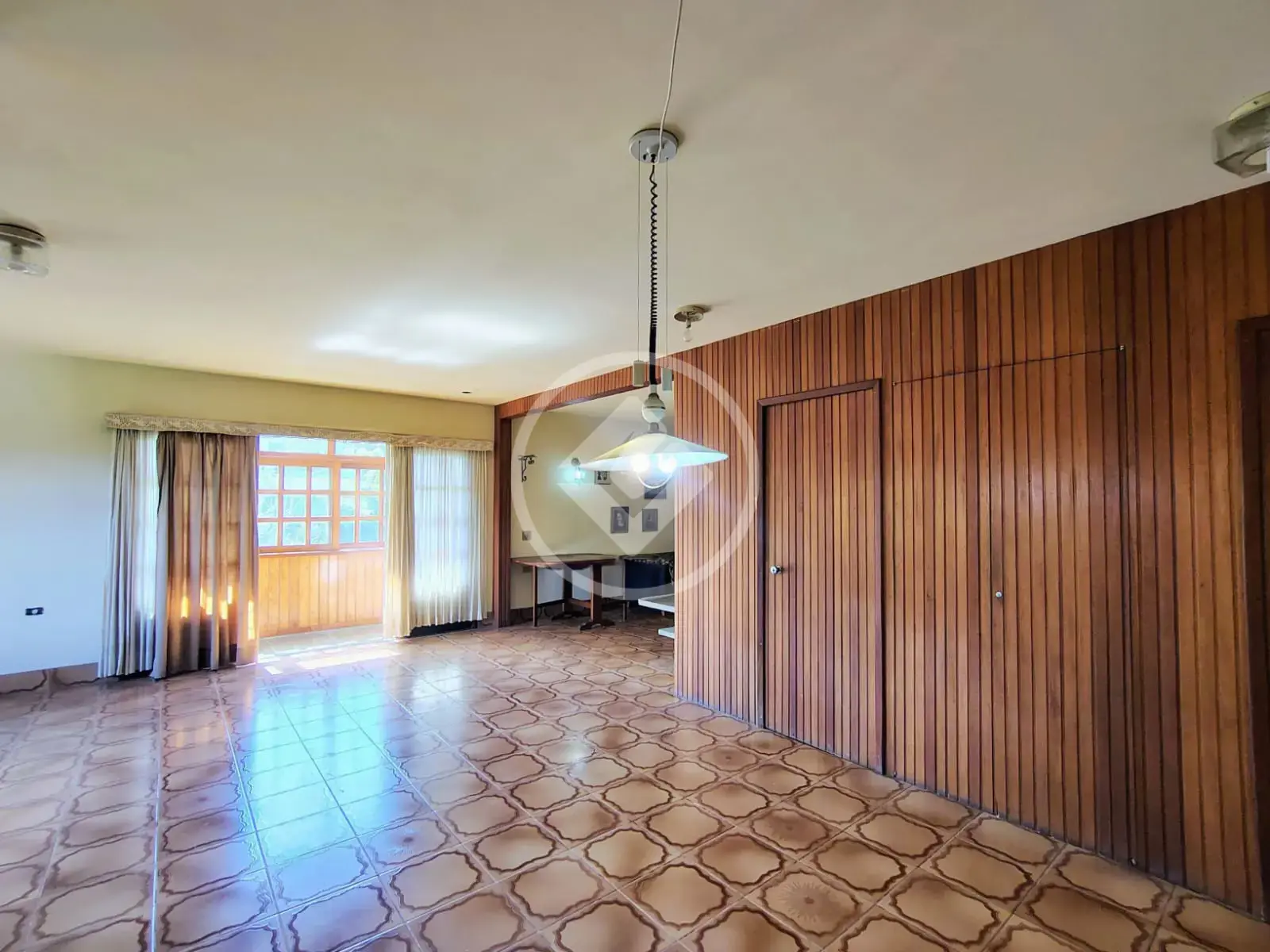 Casa Condomínio 3 quartos no Quinta da Barra, Teresópolis — foto 6 de 6