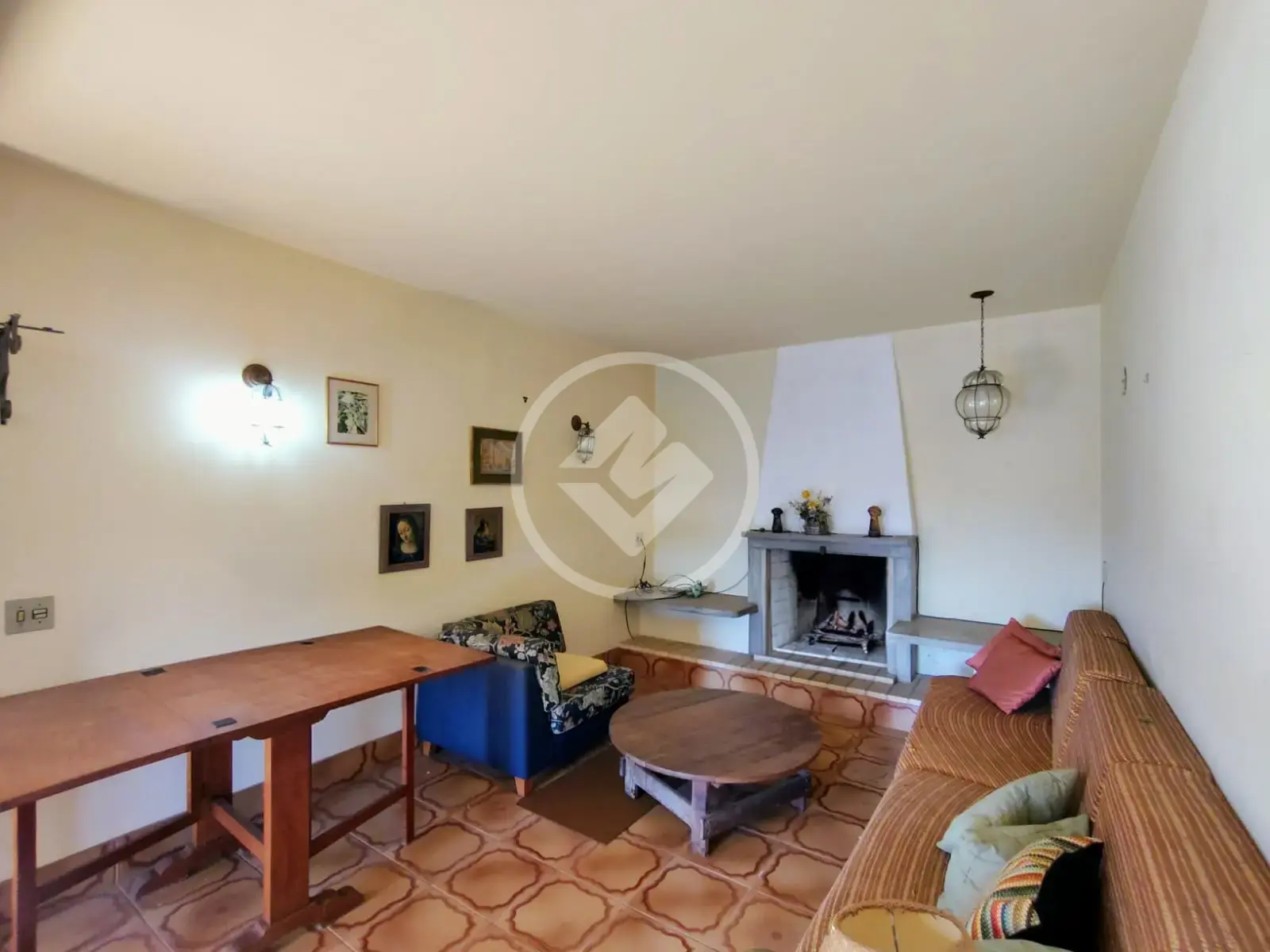 Casa Condomínio 3 quartos no Quinta da Barra, Teresópolis — foto 4 de 6