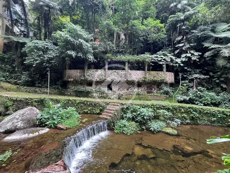Casa 7 quartos no Cascata dos Amores, Teresópolis — foto 5 de 6