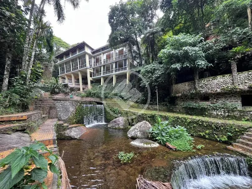 Casa 7 quartos no Cascata dos Amores, Teresópolis — foto 4 de 6