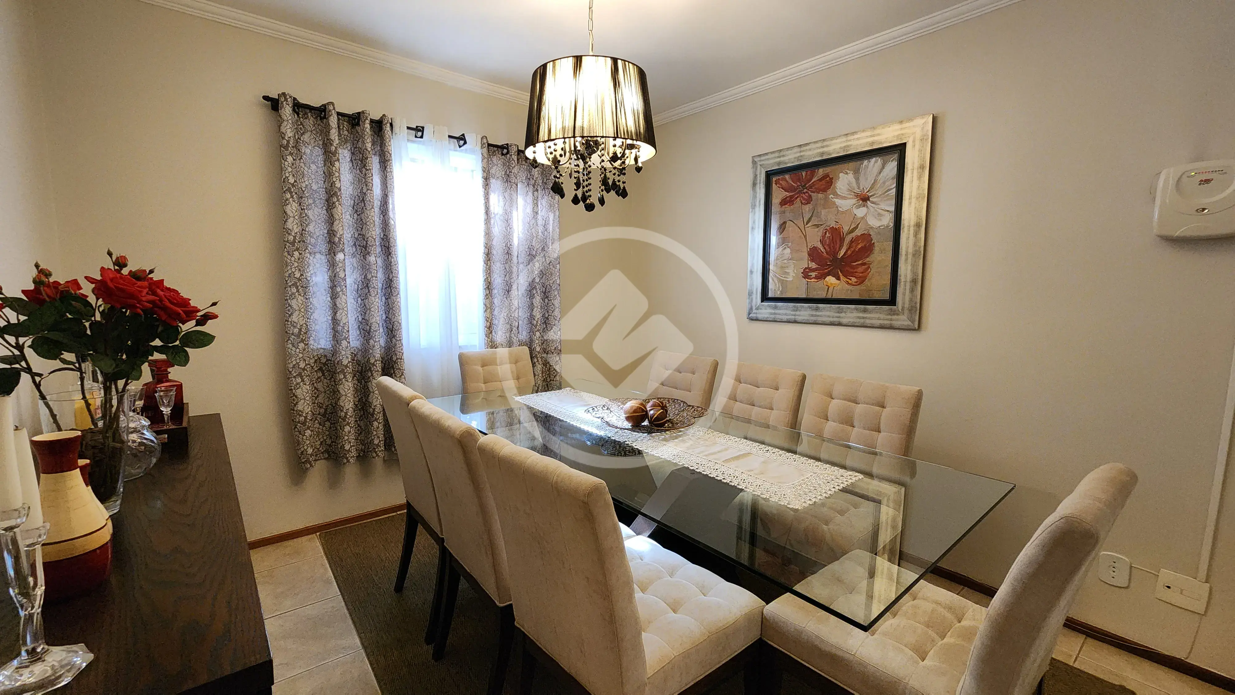 Casa Condomínio 4 quartos no Araras, Teresópolis — foto 4 de 6