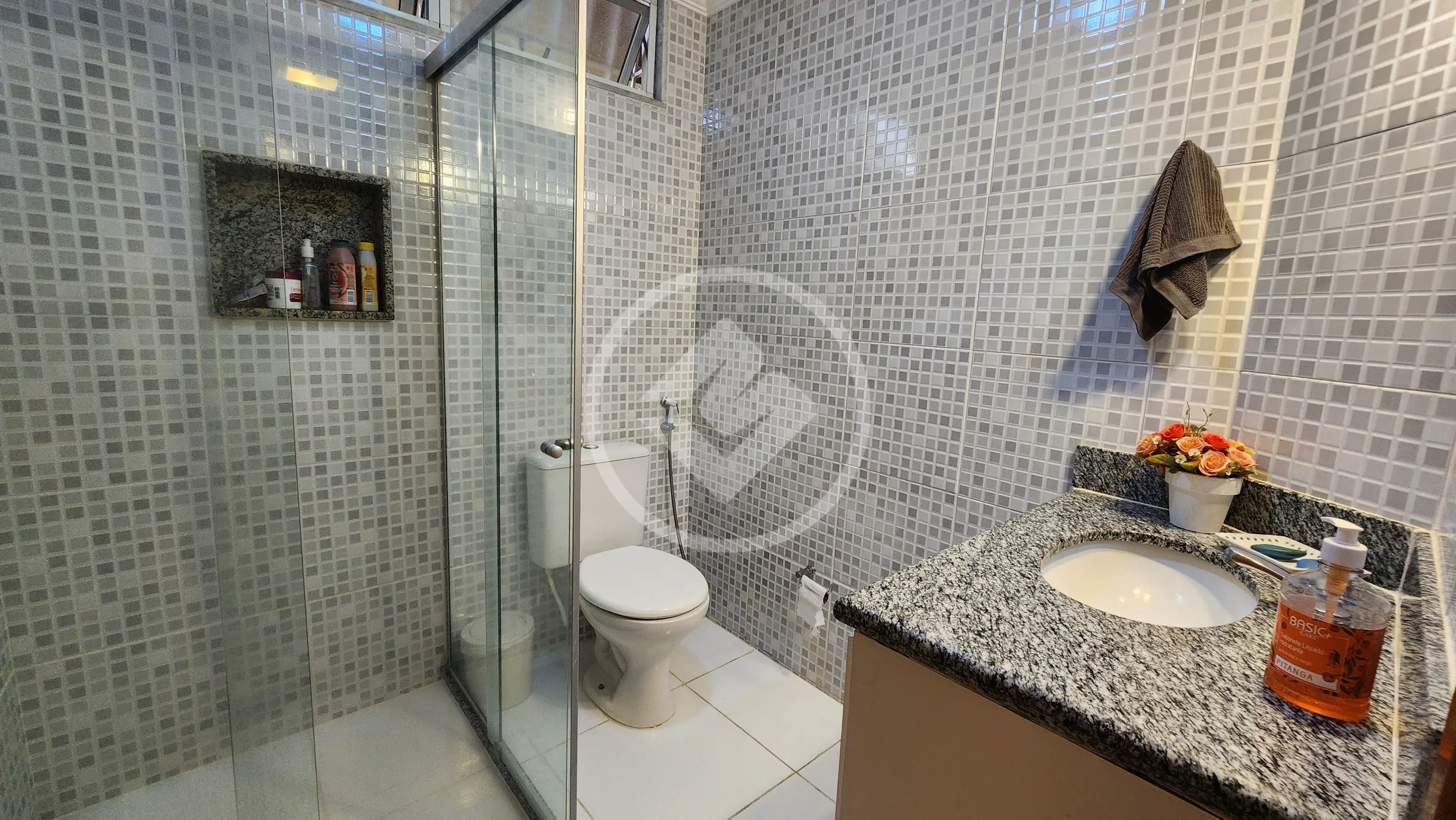Casa Condomínio 4 quartos no Araras, Teresópolis — foto 6 de 6