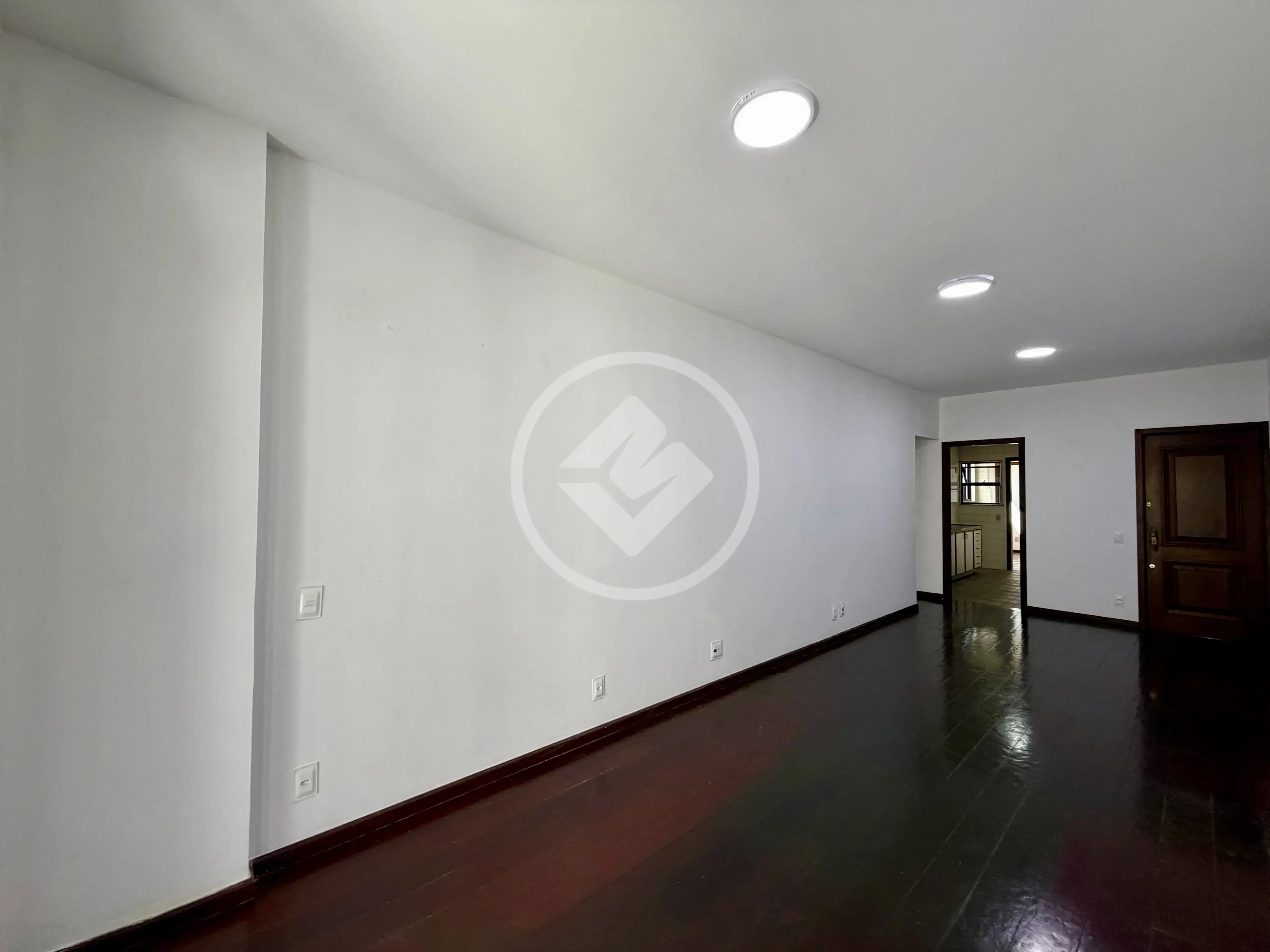 Apartamento 2 quartos no Agriões, Teresópolis — foto 3 de 6